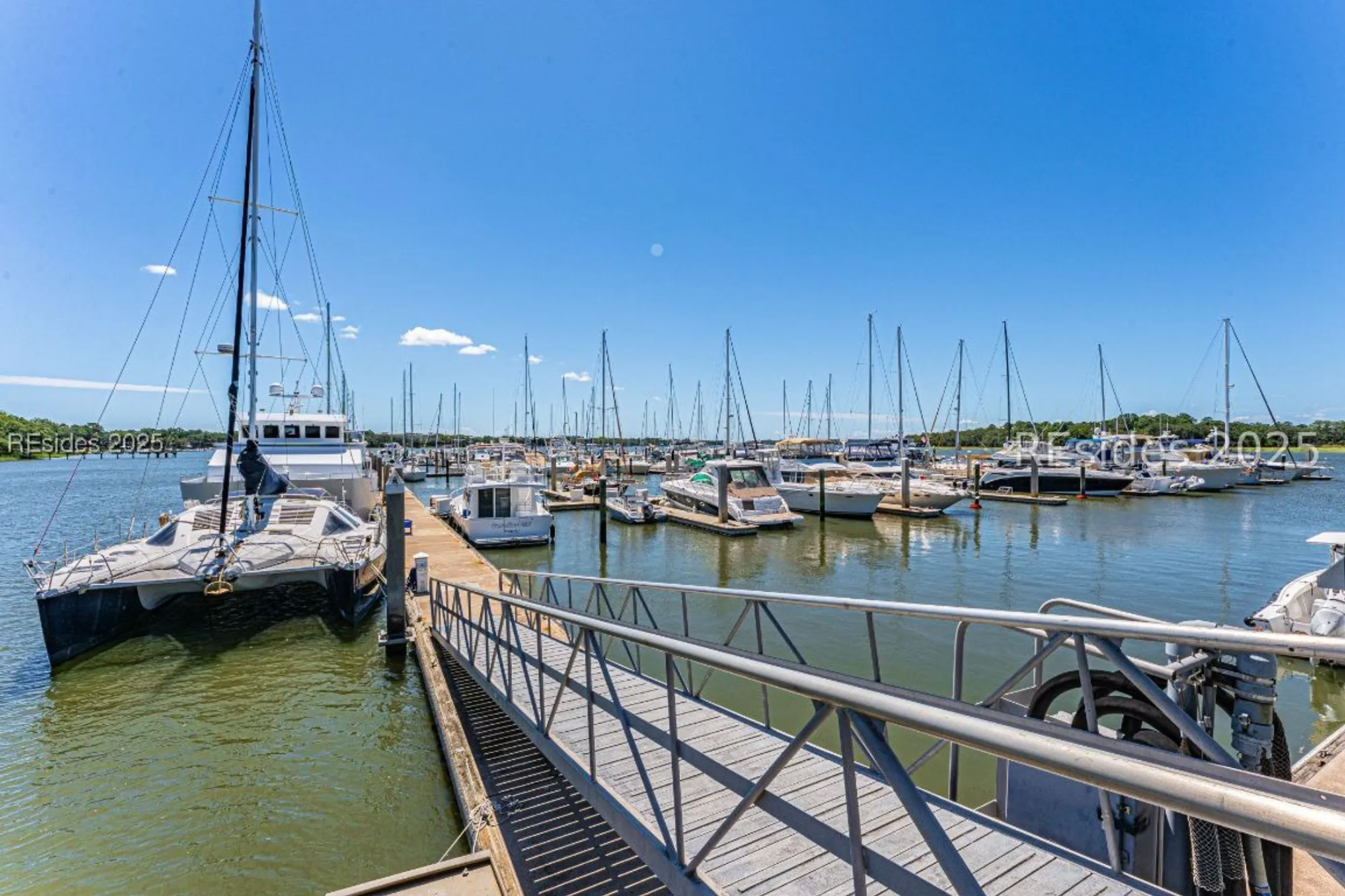 Property Slideshow image 71 of 86 | 9 grandview ct, Hilton Head Island, SC, 29926