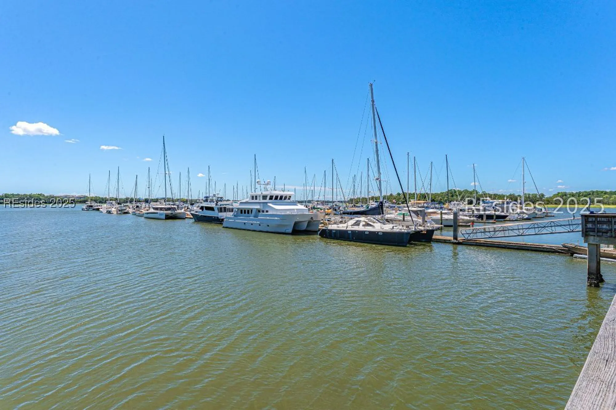 Property Slideshow image 72 of 86 | 9 grandview ct, Hilton Head Island, SC, 29926