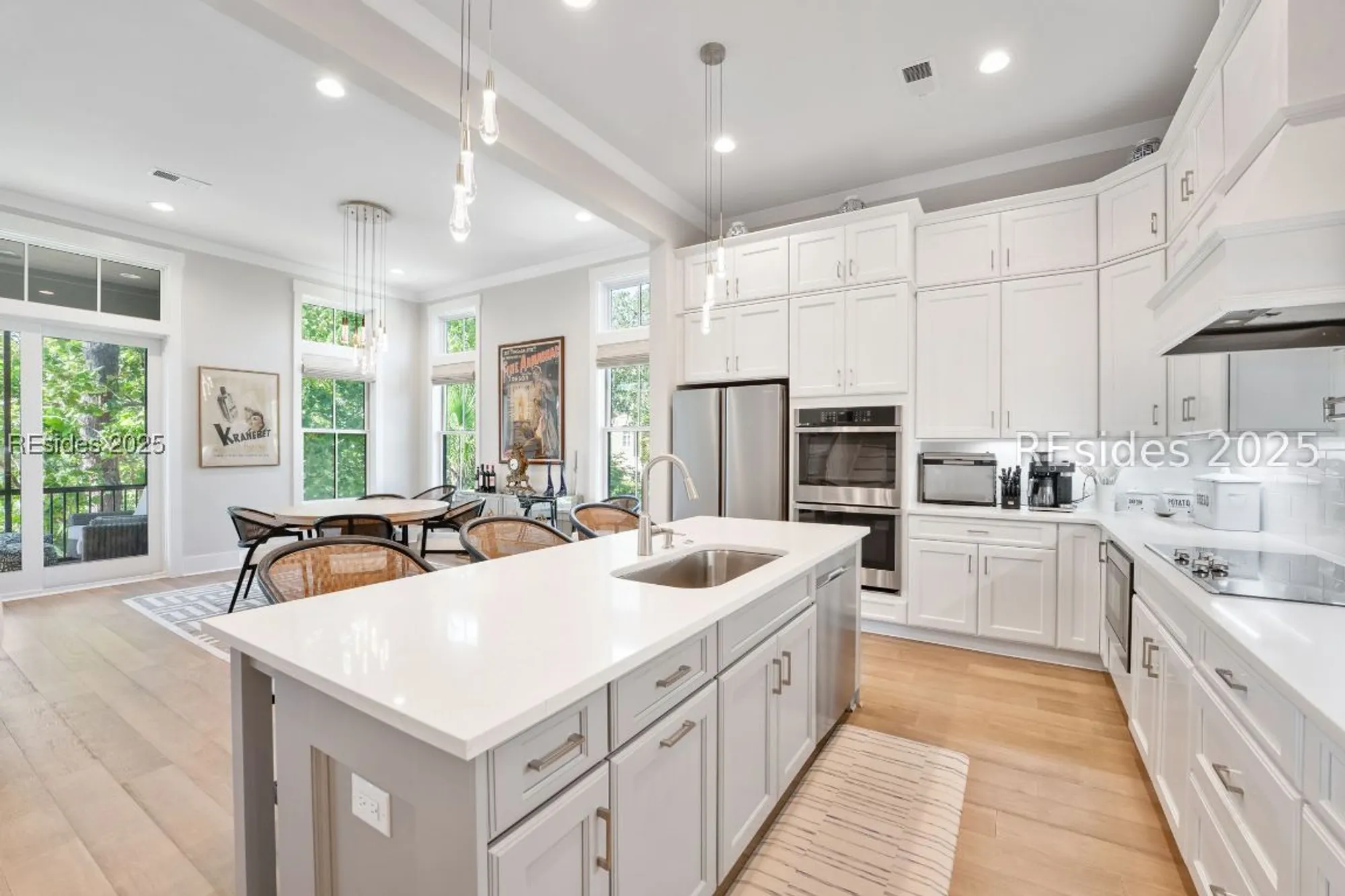 Property Slideshow image 8 of 86 | 9 grandview ct, Hilton Head Island, SC, 29926