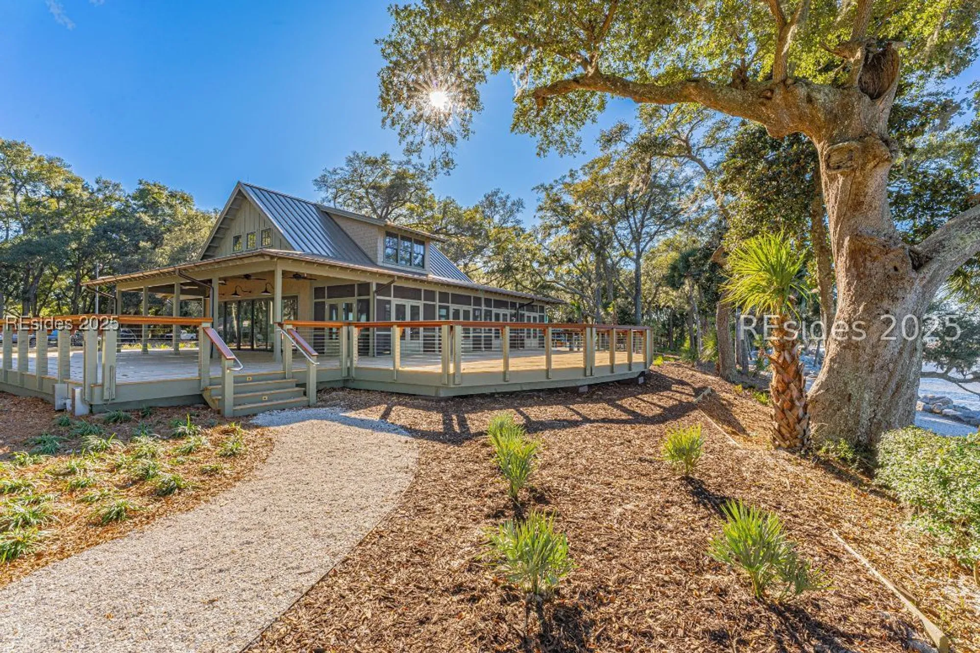 Property Slideshow image 82 of 86 | 9 grandview ct, Hilton Head Island, SC, 29926