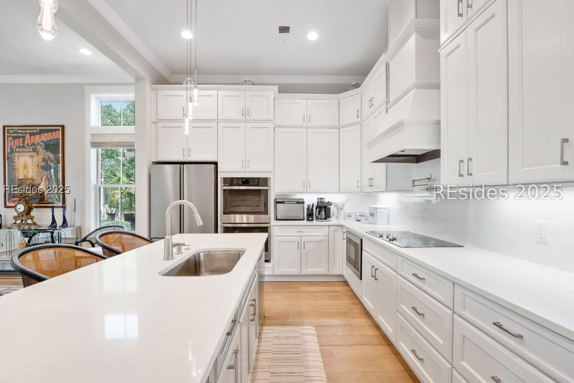 Property Slideshow image 9 of 86 | 9 grandview ct, Hilton Head Island, SC, 29926