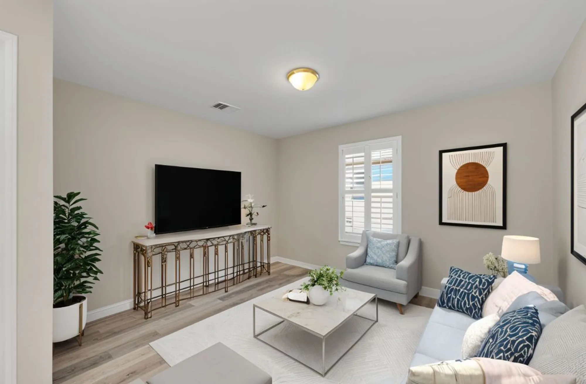 Property Slideshow image 15 of 26 | 501 sheldon lake dr, Georgetown, TX, 78633