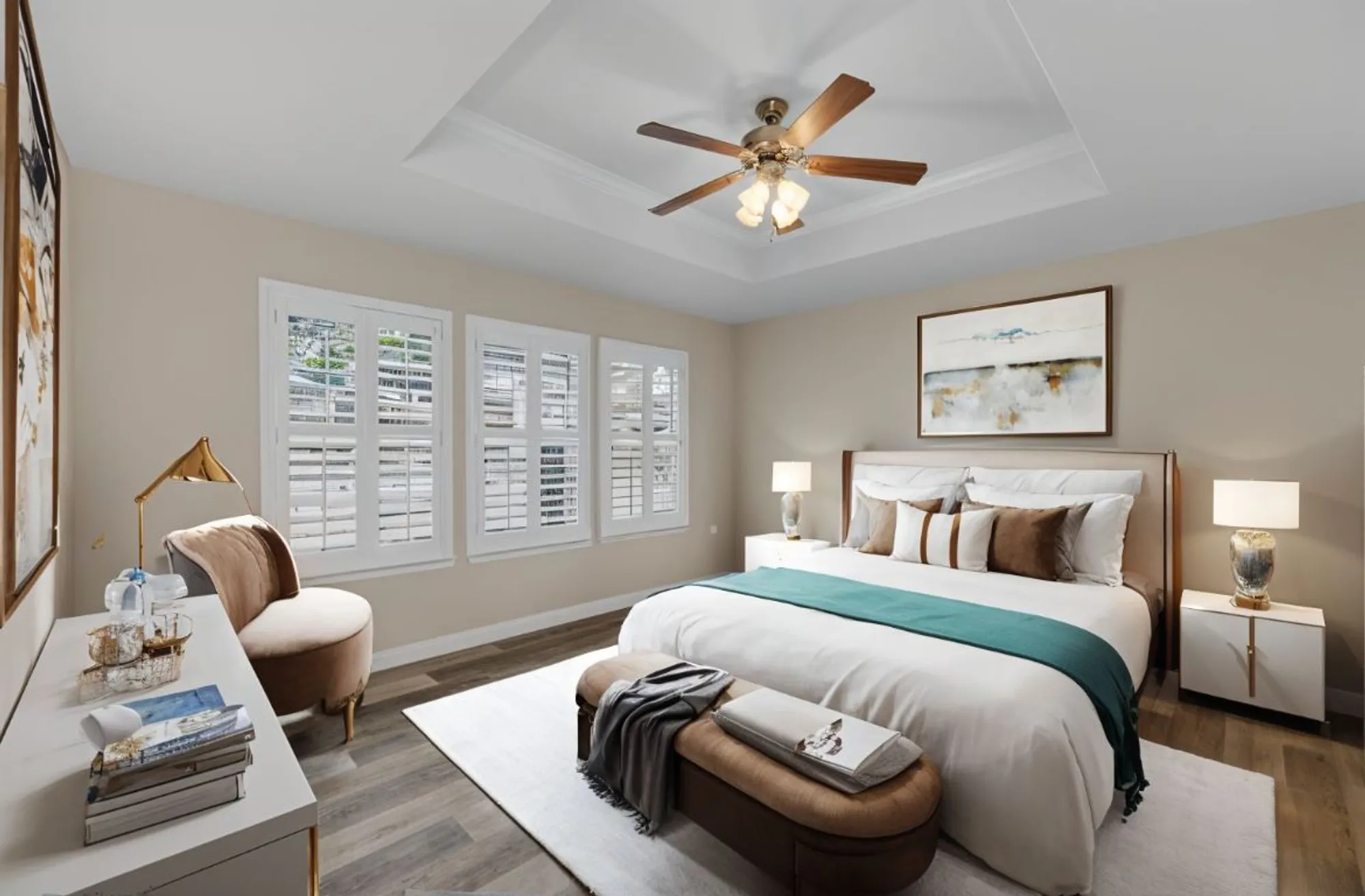 Property Slideshow image 10 of 26 | 501 sheldon lake dr, Georgetown, TX, 78633