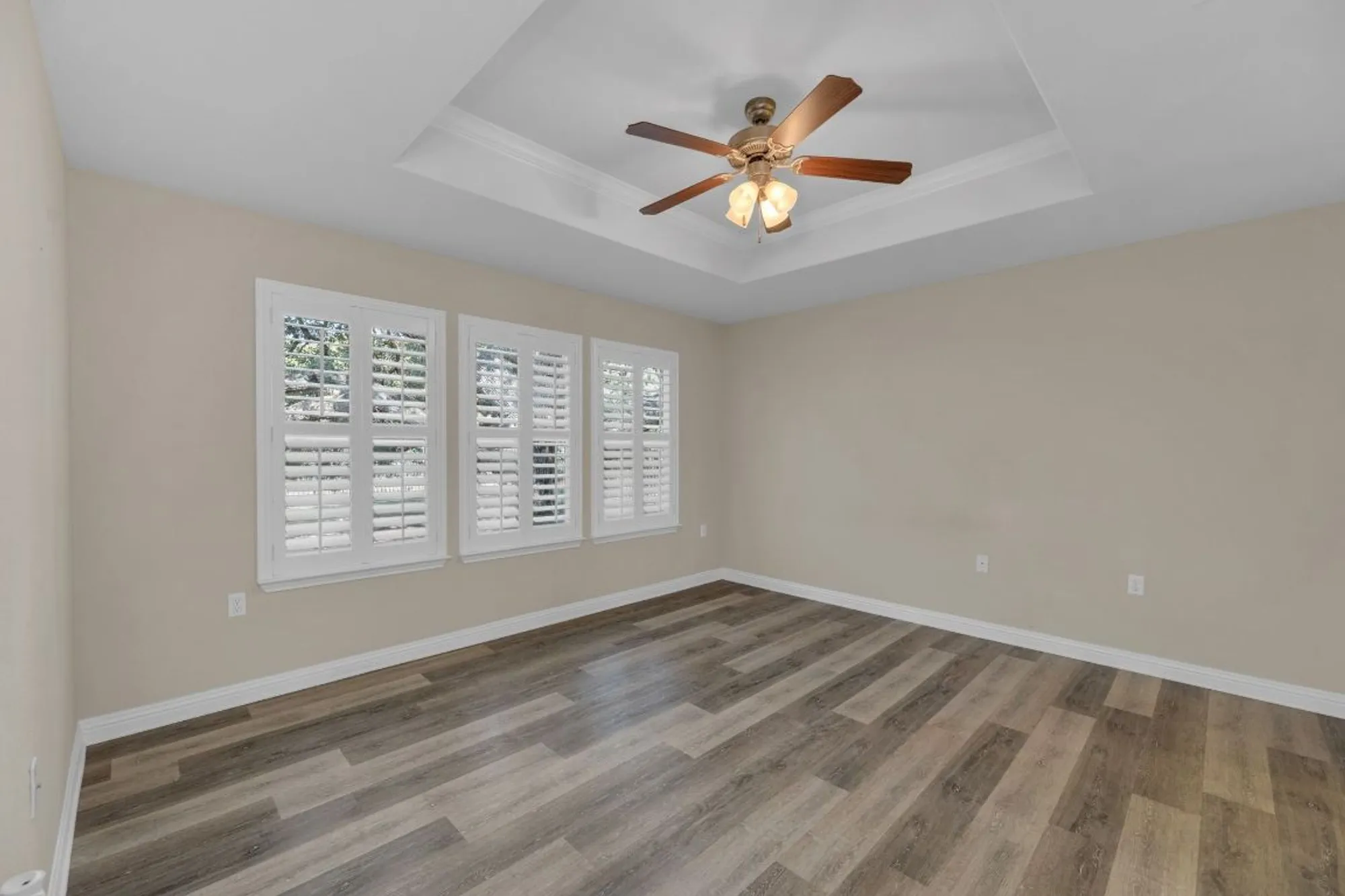 Property Slideshow image 11 of 26 | 501 sheldon lake dr, Georgetown, TX, 78633