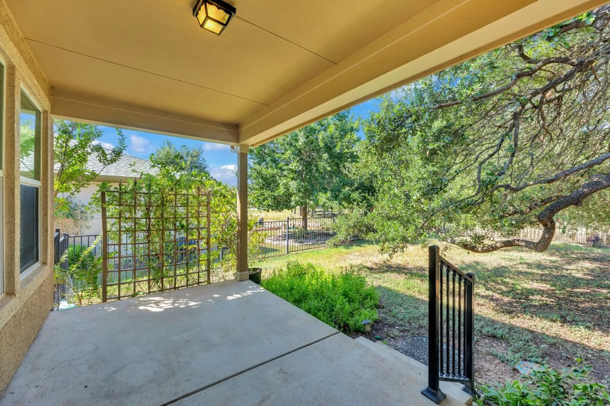 Property Slideshow image 24 of 26 | 501 sheldon lake dr, Georgetown, TX, 78633