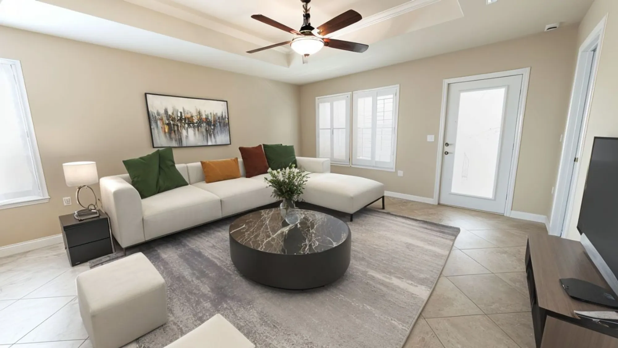 Property Slideshow image 5 of 26 | 501 sheldon lake dr, Georgetown, TX, 78633