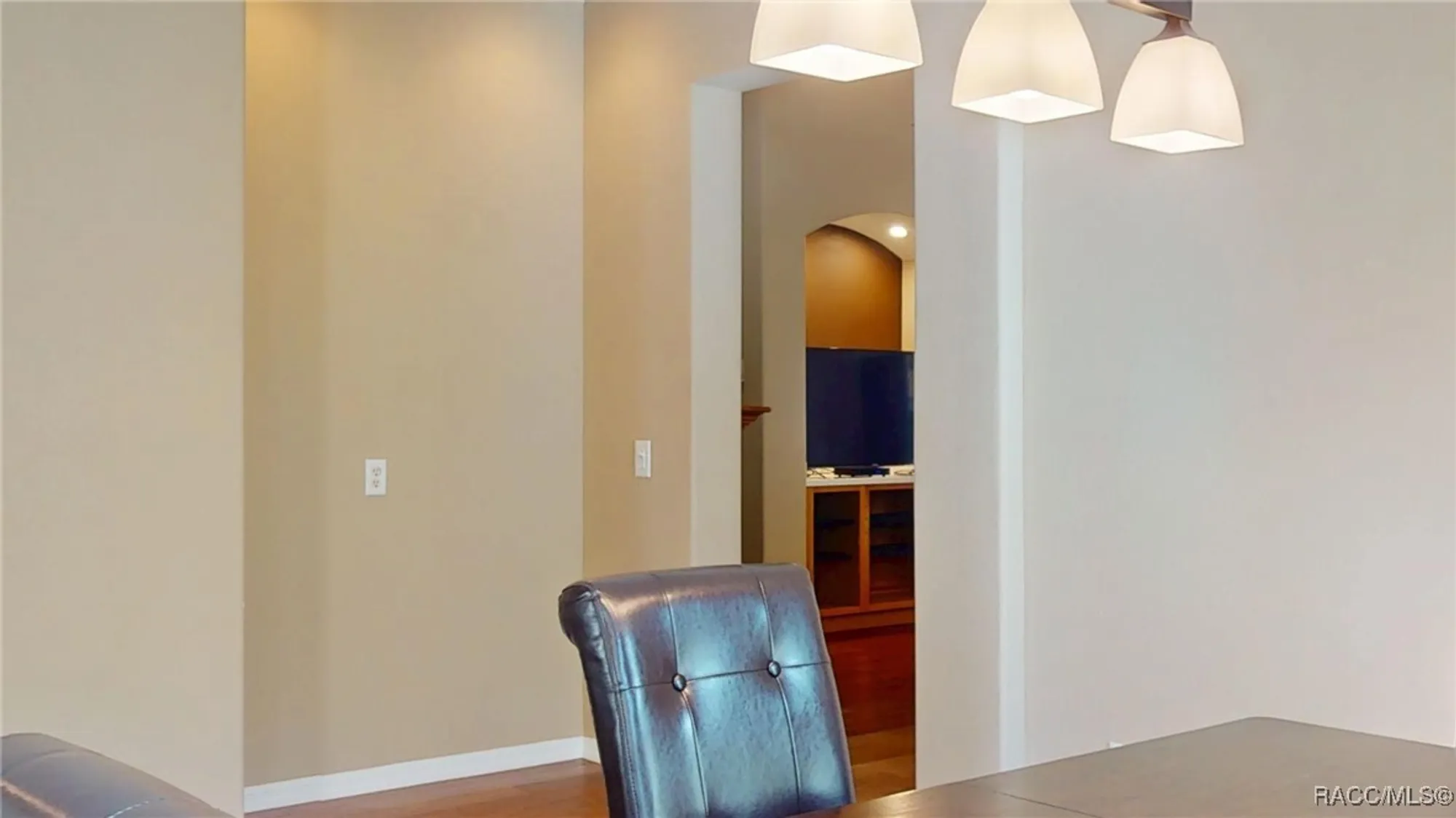 Property Slideshow image 18 of 61 | 963 w skyview crossing dr, Hernando, FL, 34442