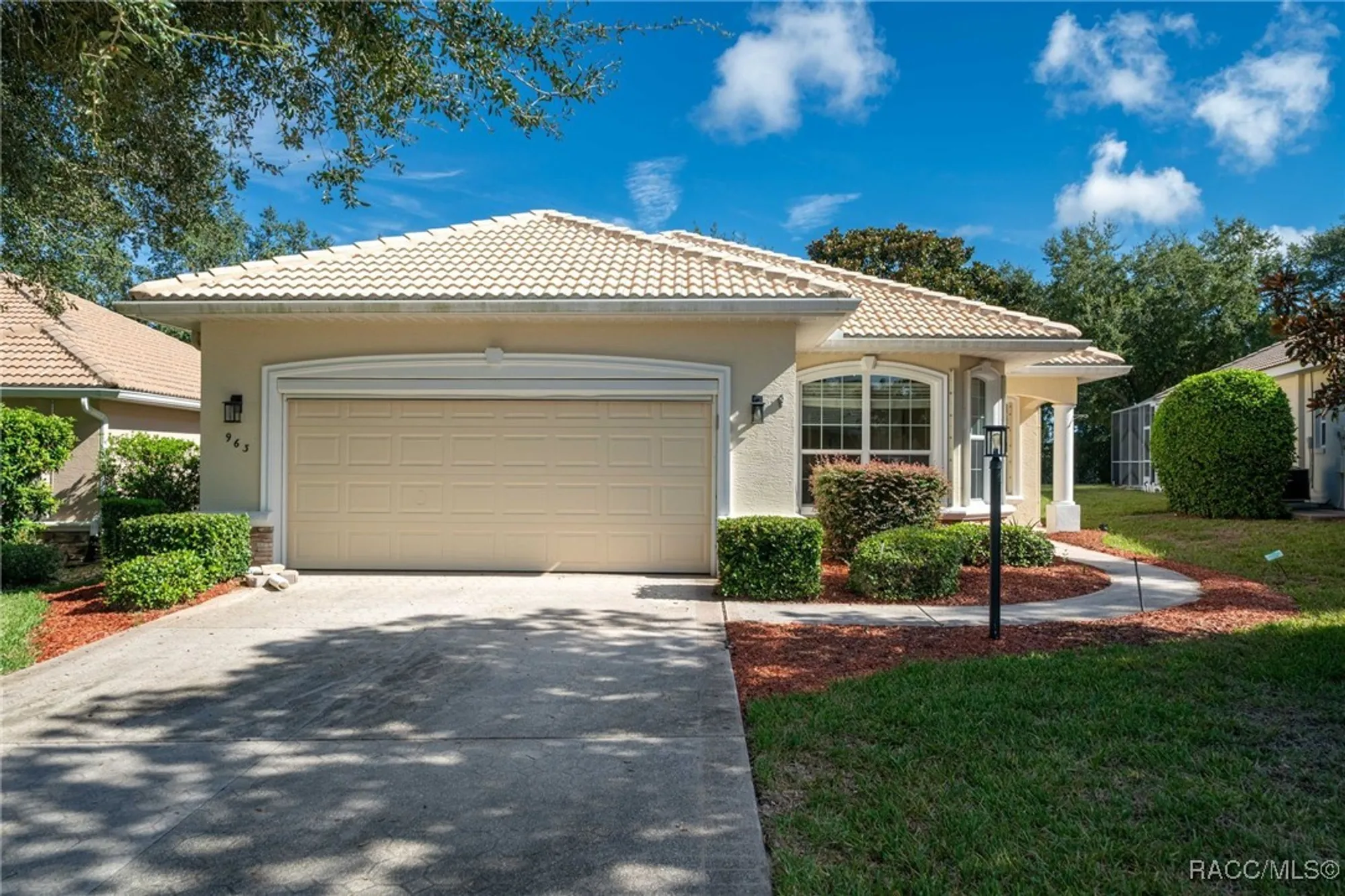 Property Slideshow image 1 of 61 | 963 w skyview crossing dr, Hernando, FL, 34442
