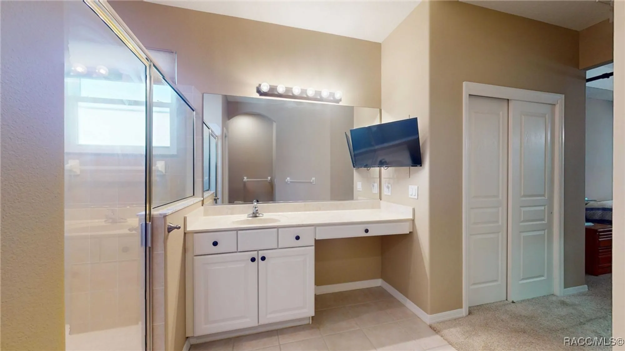 Property Slideshow image 24 of 61 | 963 w skyview crossing dr, Hernando, FL, 34442