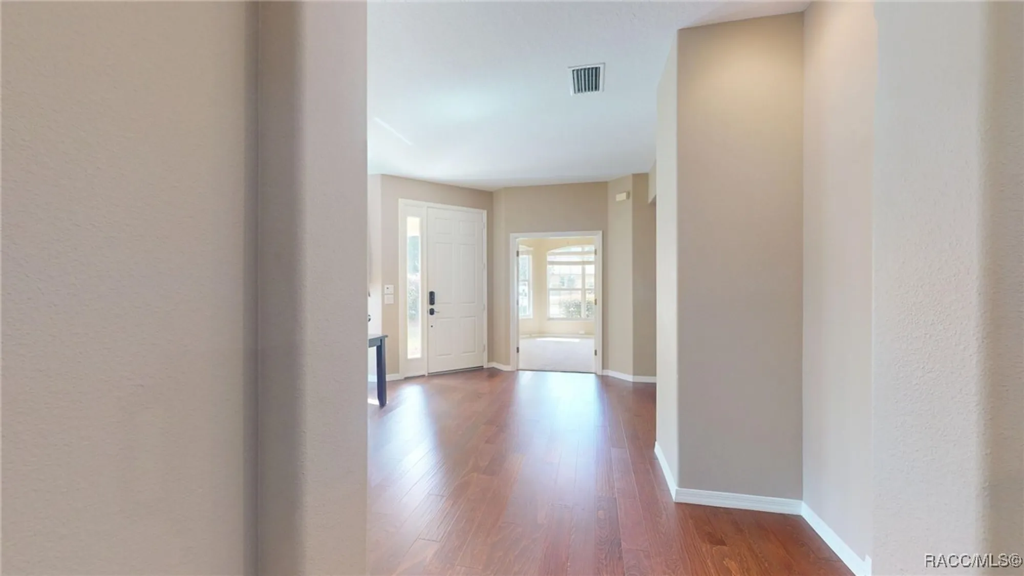 Property Slideshow image 29 of 61 | 963 w skyview crossing dr, Hernando, FL, 34442