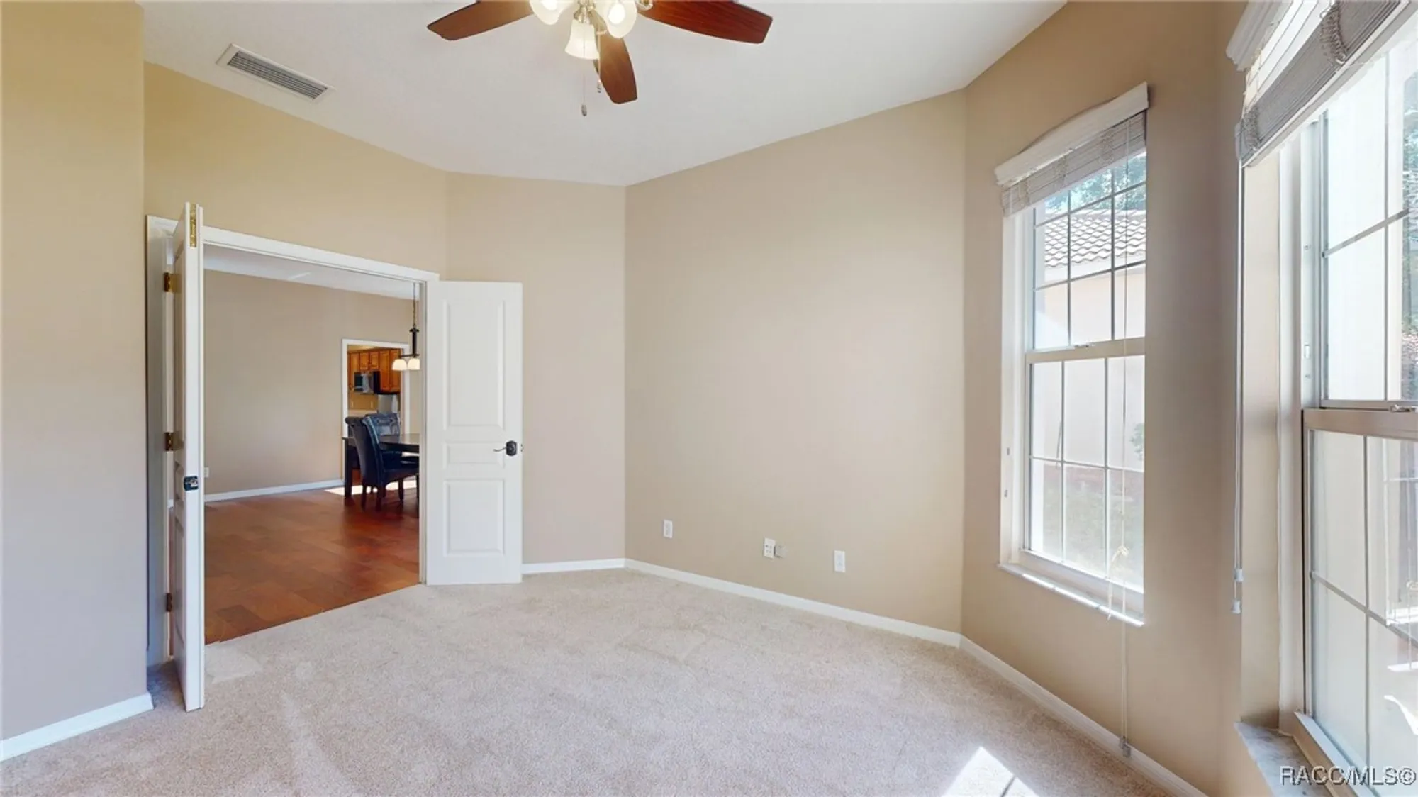 Property Slideshow image 20 of 61 | 963 w skyview crossing dr, Hernando, FL, 34442