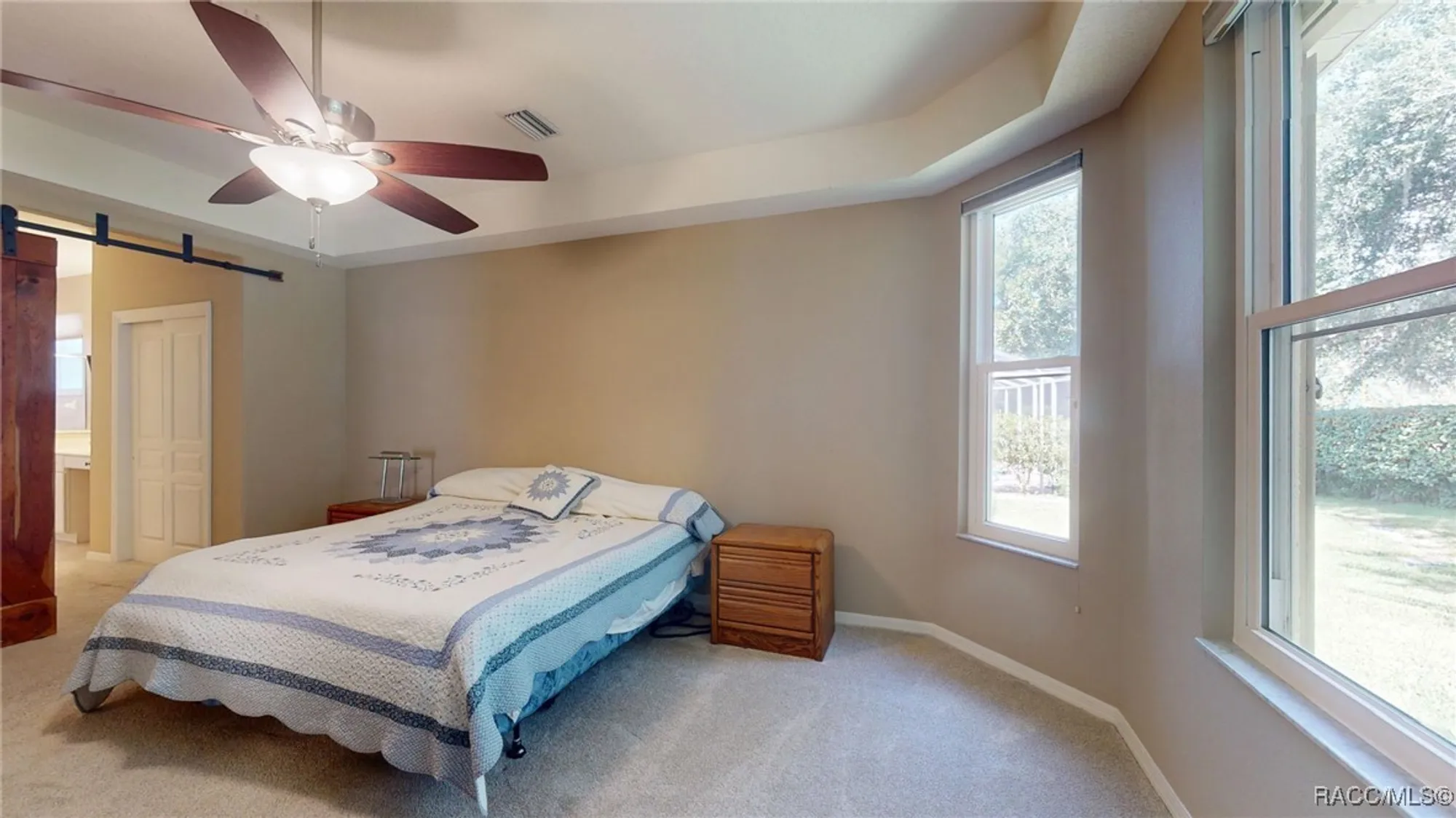 Property Slideshow image 22 of 61 | 963 w skyview crossing dr, Hernando, FL, 34442