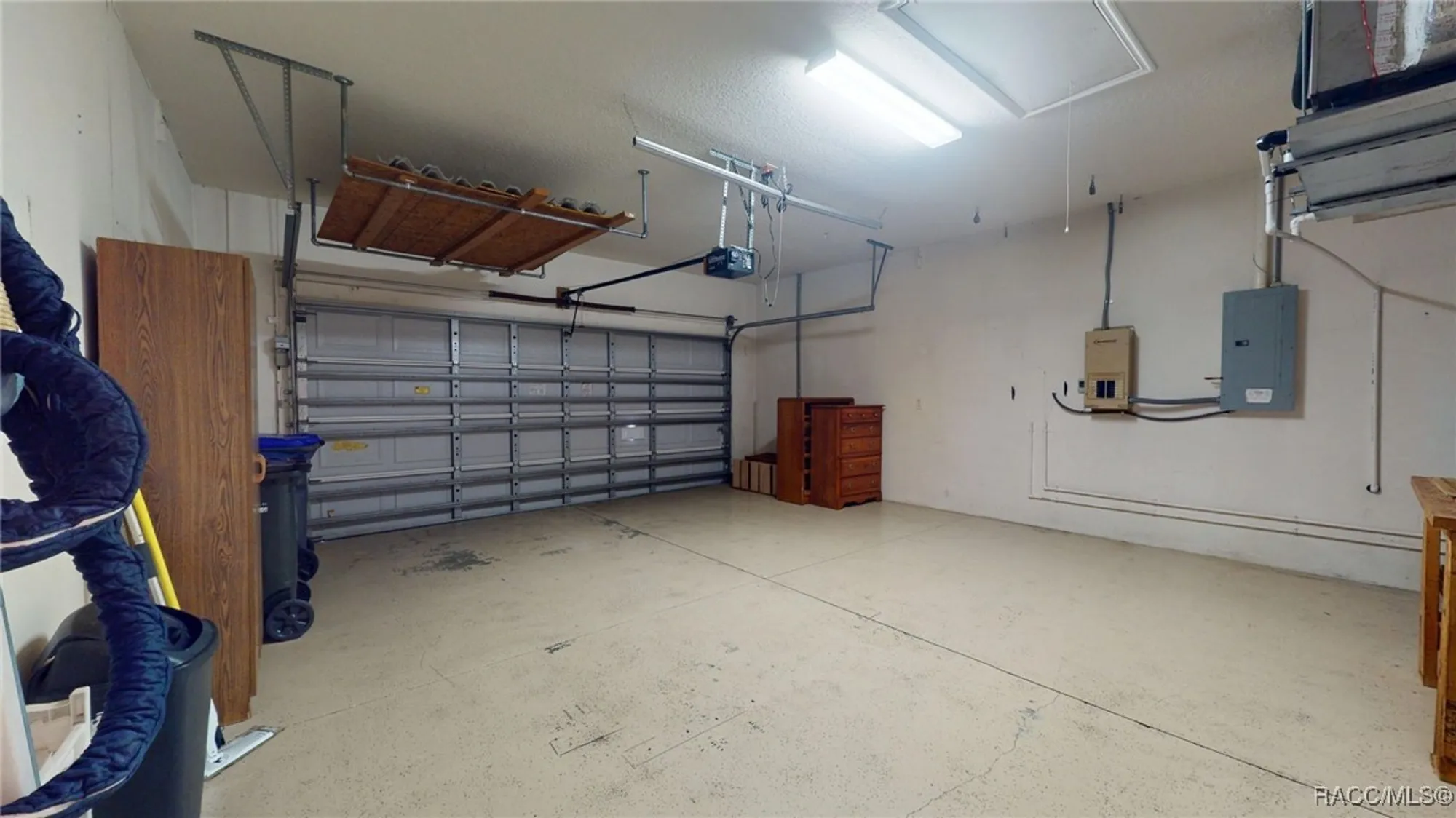 Property Slideshow image 34 of 61 | 963 w skyview crossing dr, Hernando, FL, 34442