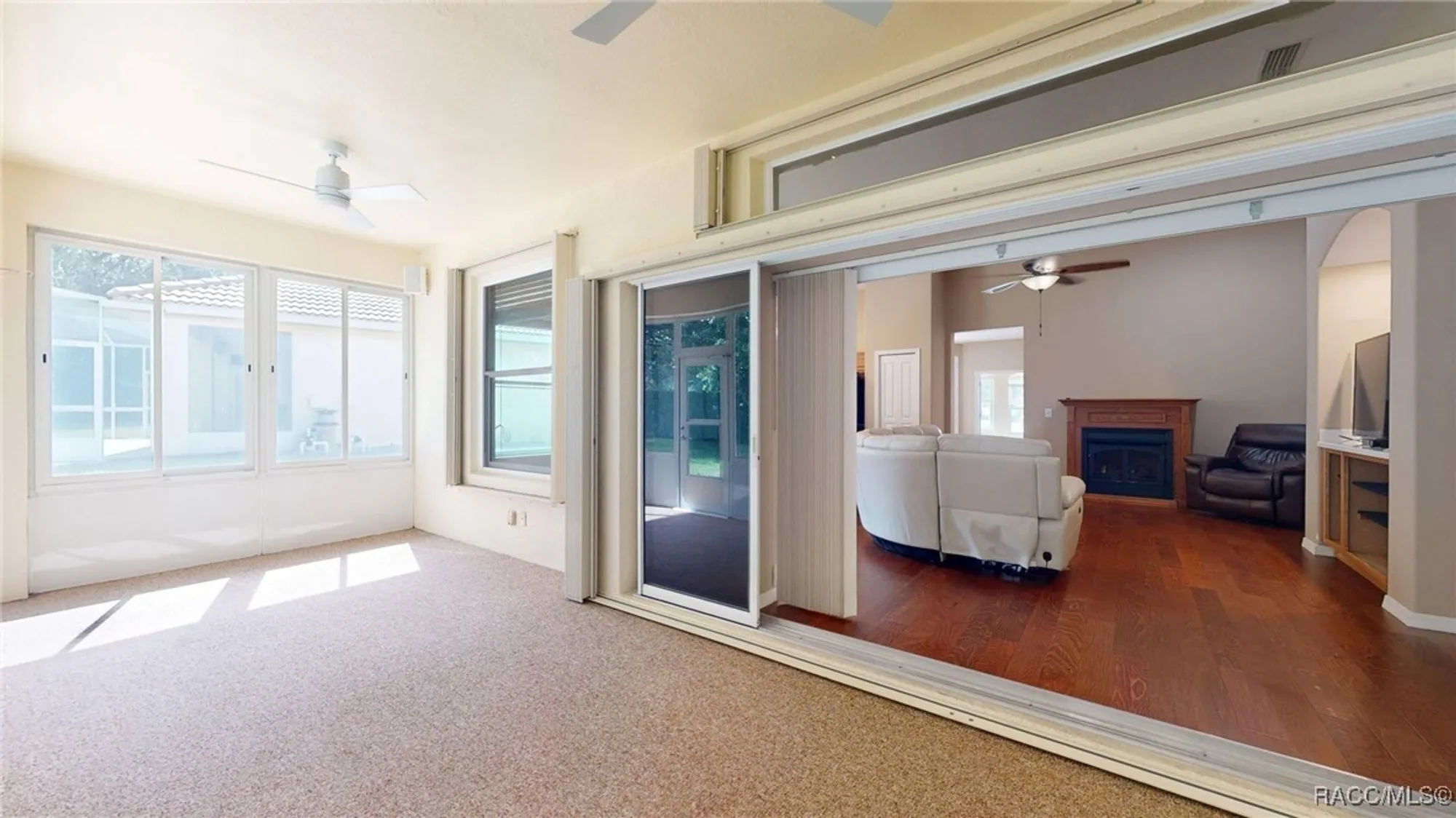 Property Slideshow image 37 of 61 | 963 w skyview crossing dr, Hernando, FL, 34442