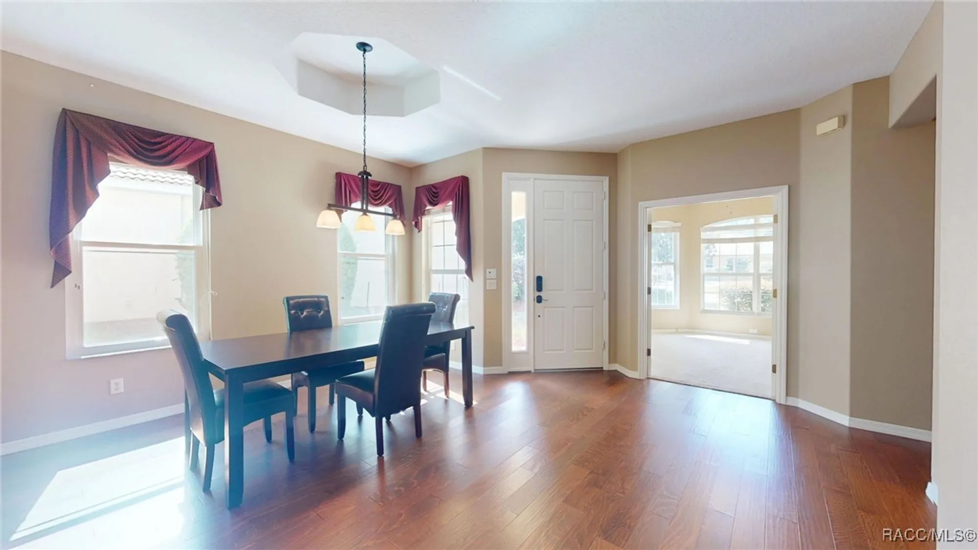 Property Slideshow image 30 of 61 | 963 w skyview crossing dr, Hernando, FL, 34442