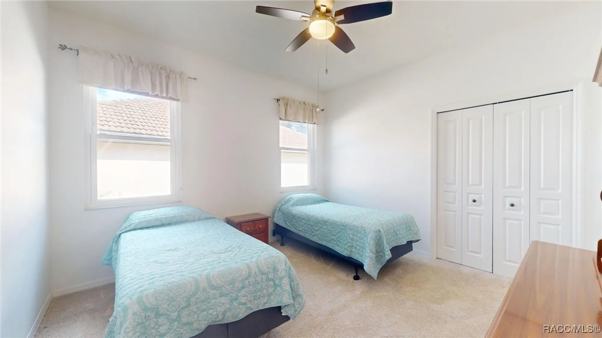 Property Slideshow image 31 of 61 | 963 w skyview crossing dr, Hernando, FL, 34442