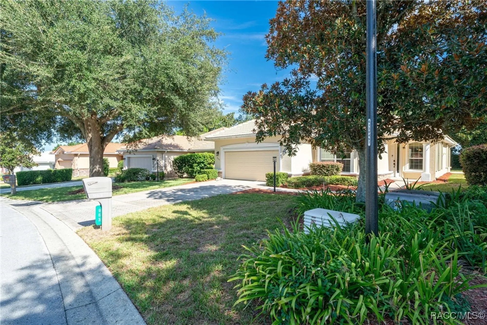 Property Slideshow image 44 of 61 | 963 w skyview crossing dr, Hernando, FL, 34442