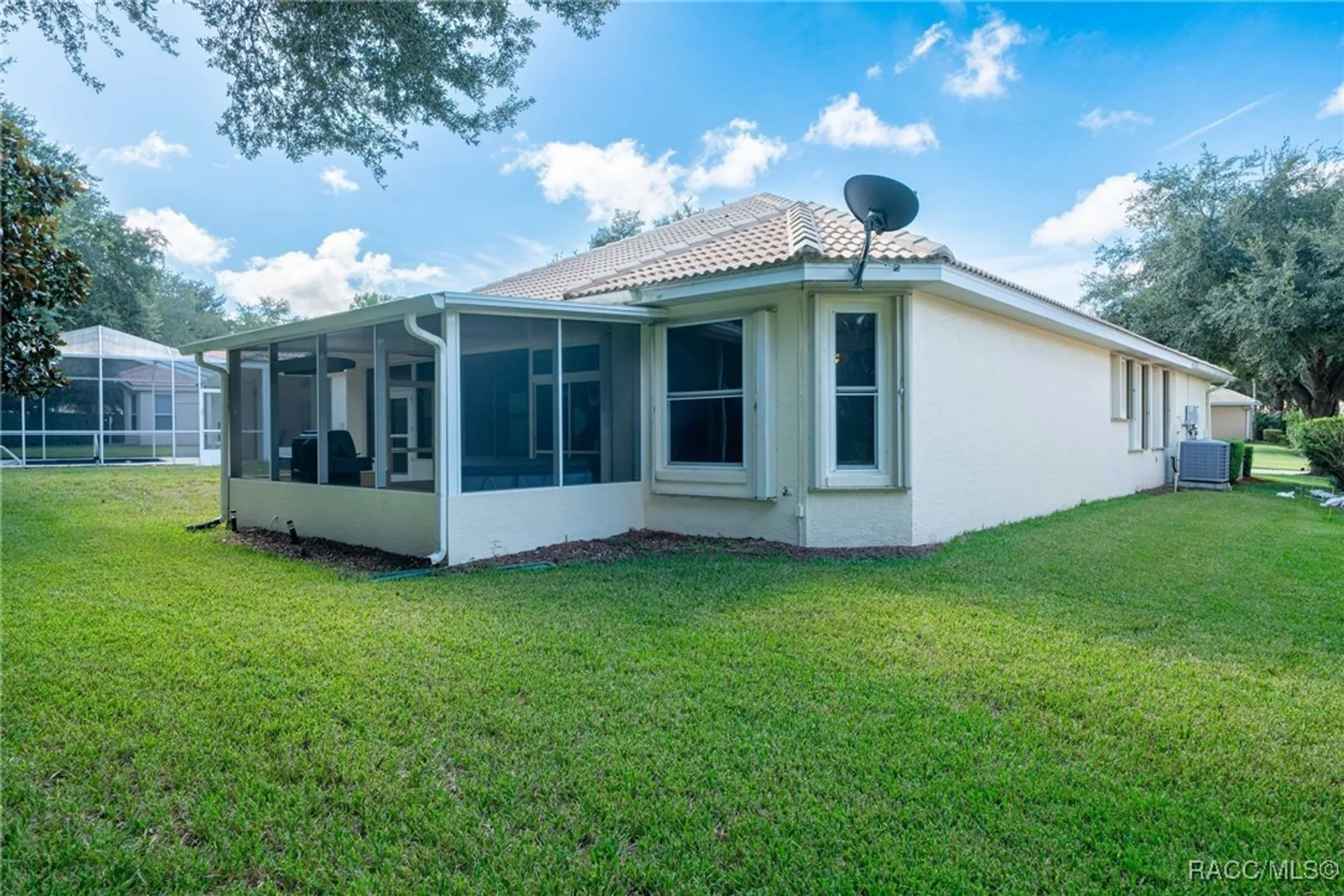 Property Slideshow image 45 of 61 | 963 w skyview crossing dr, Hernando, FL, 34442