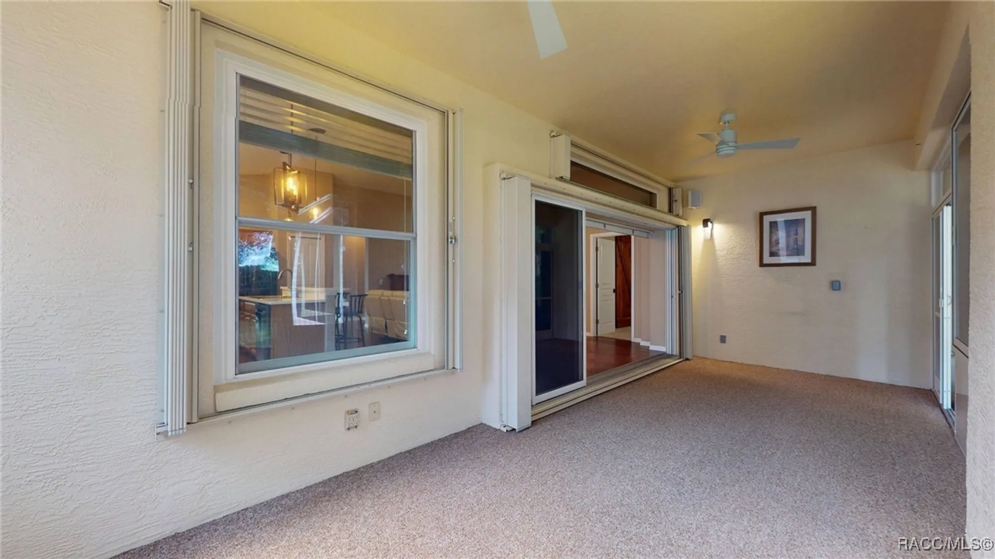 Property Slideshow image 41 of 61 | 963 w skyview crossing dr, Hernando, FL, 34442