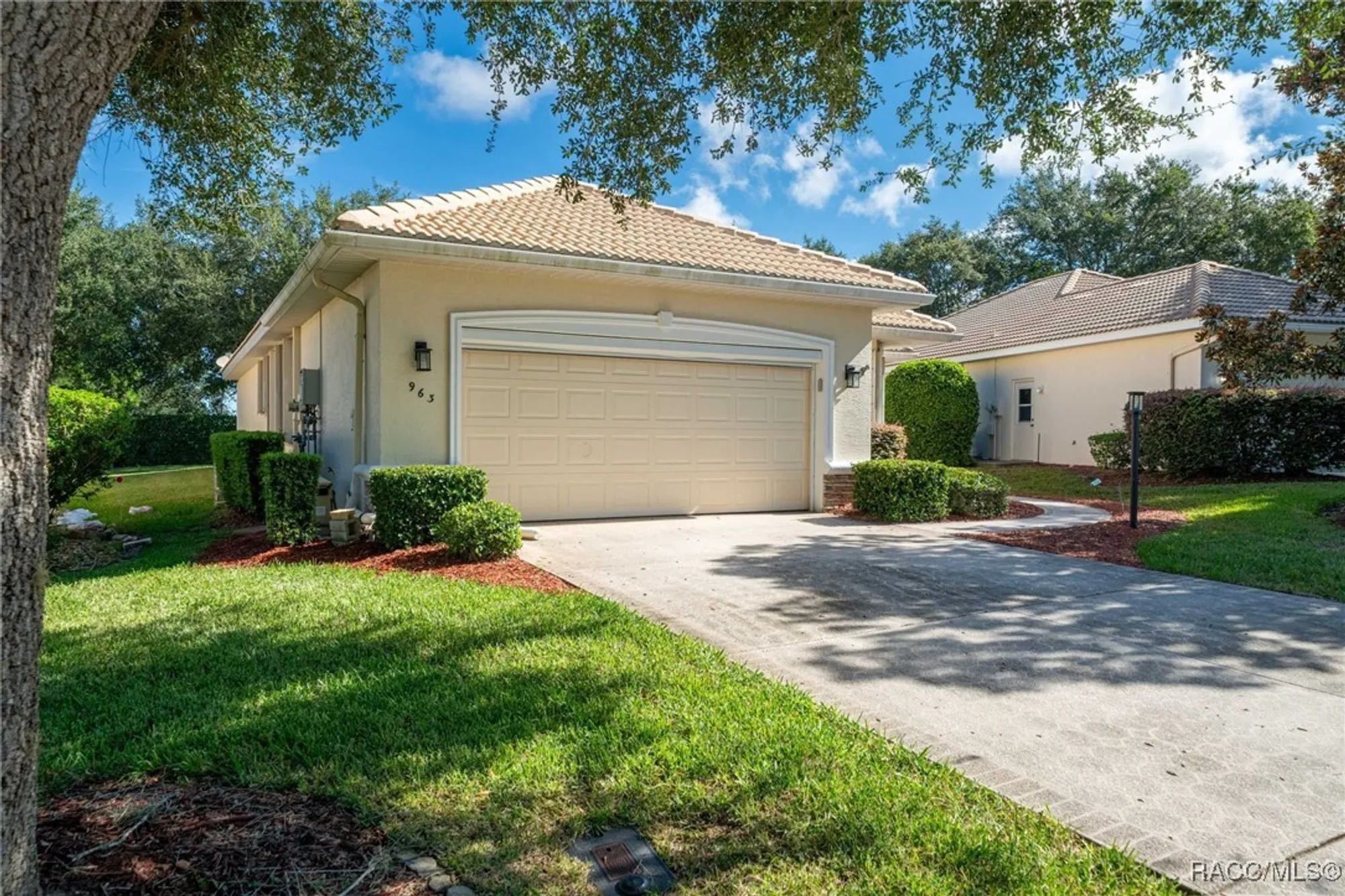 Property Slideshow image 43 of 61 | 963 w skyview crossing dr, Hernando, FL, 34442