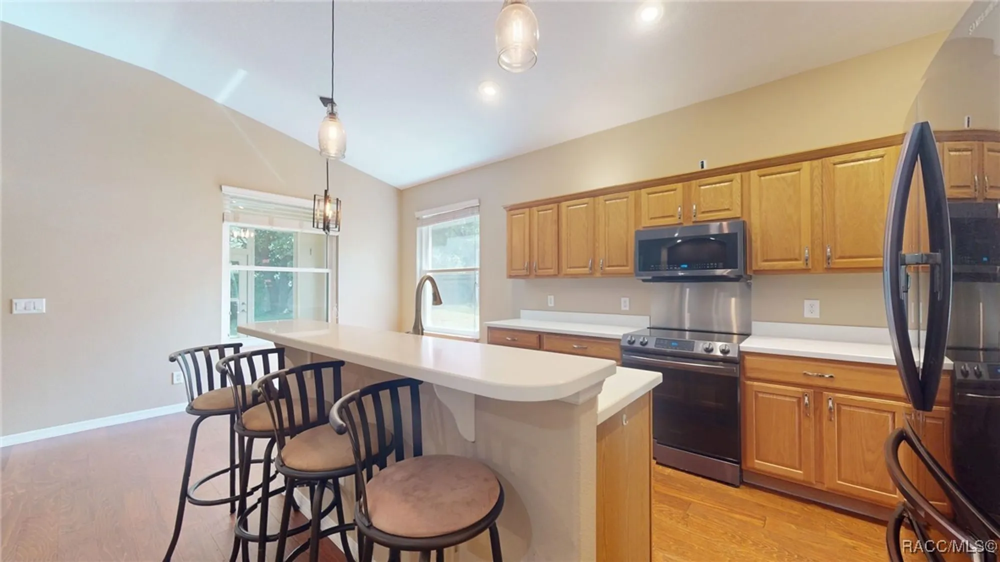 Property Slideshow image 5 of 61 | 963 w skyview crossing dr, Hernando, FL, 34442