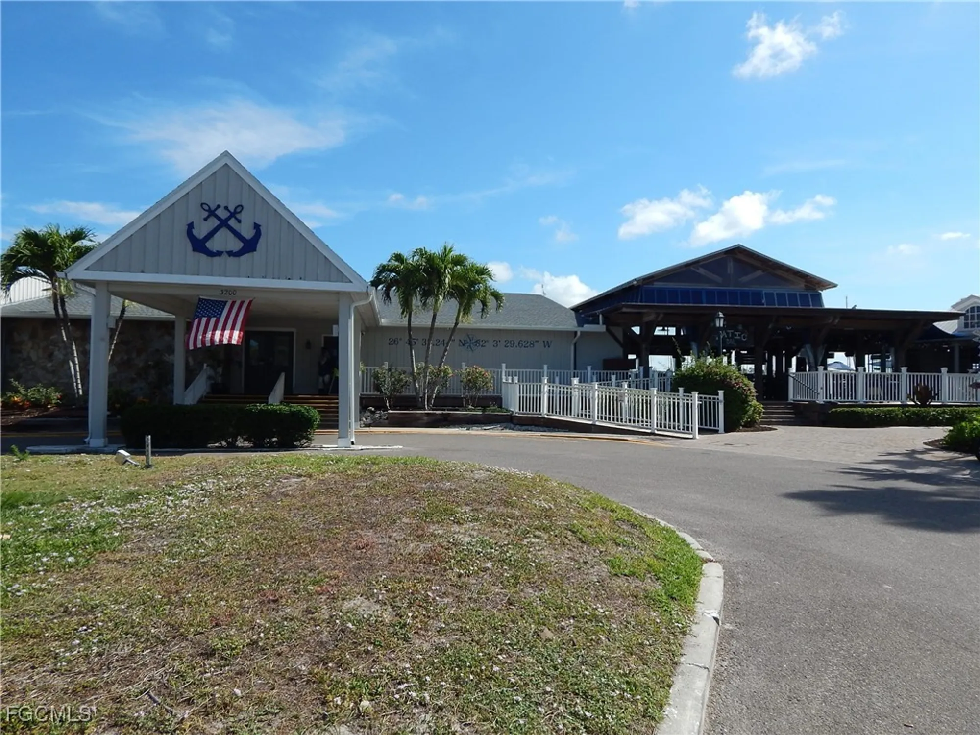 Property Slideshow image 16 of 36 | 316 islamorada blvd, Punta Gorda, FL, 33955