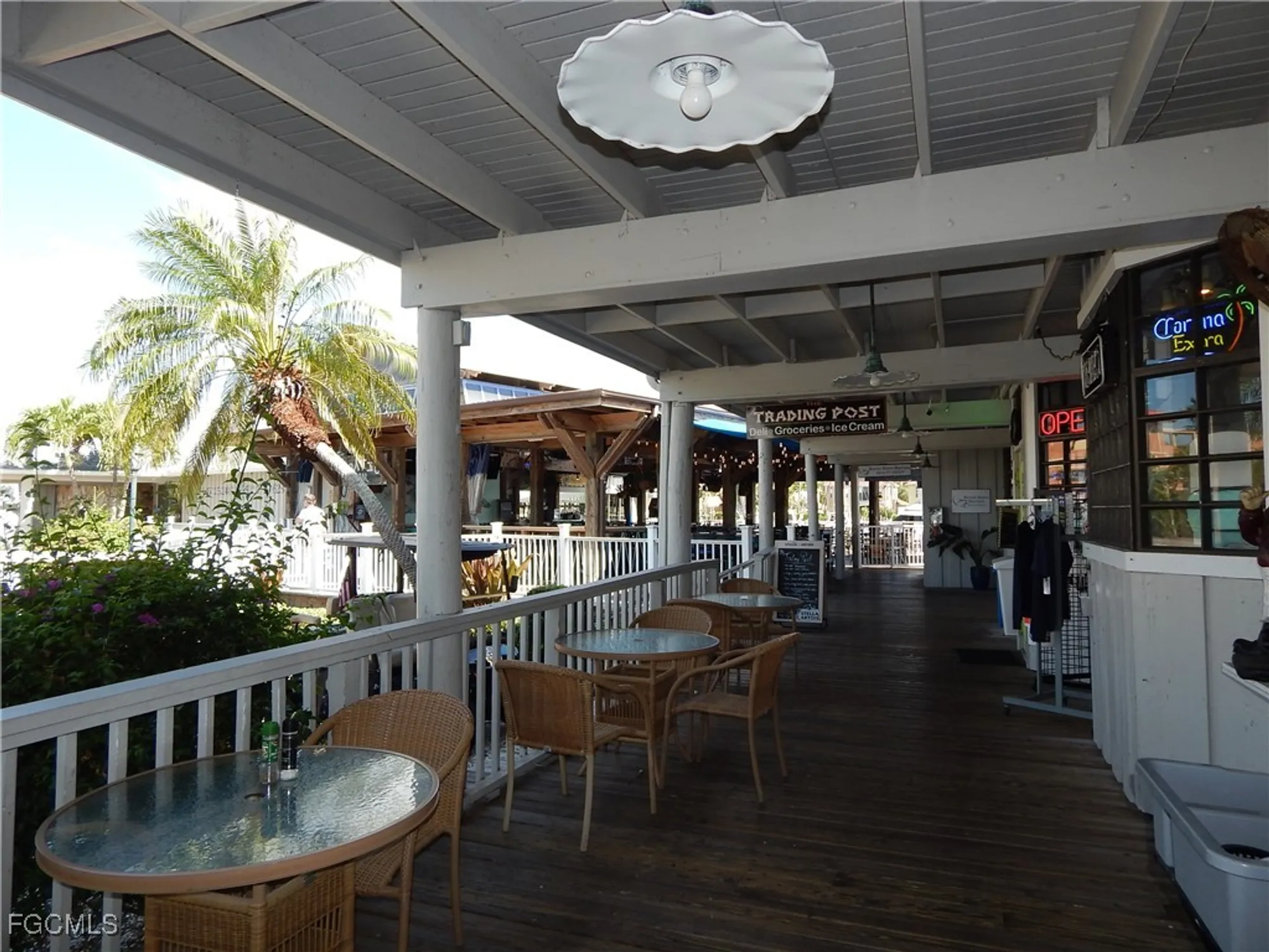 Property Slideshow image 19 of 36 | 316 islamorada blvd, Punta Gorda, FL, 33955