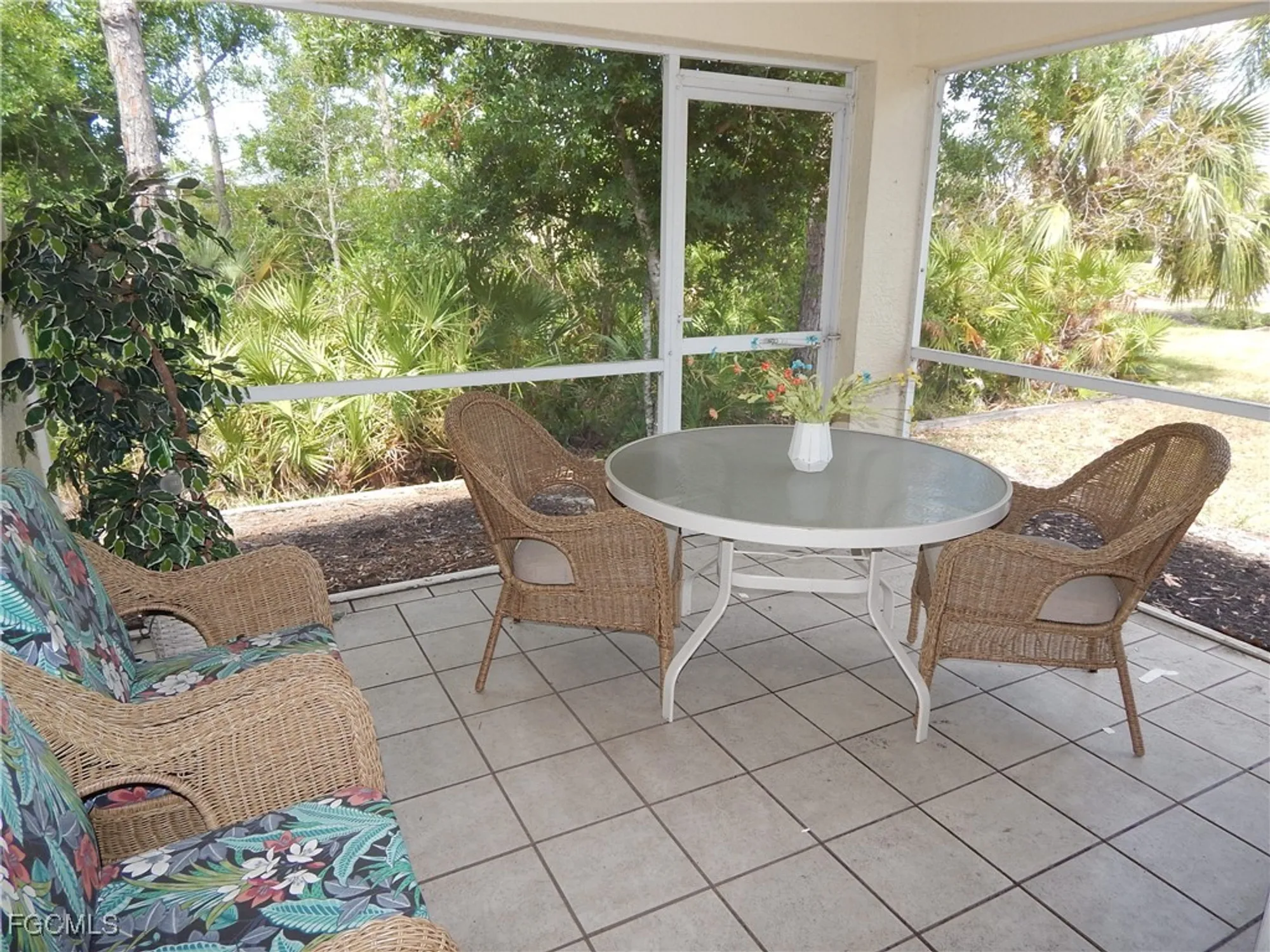 Property Slideshow image 1 of 36 | 316 islamorada blvd, Punta Gorda, FL, 33955