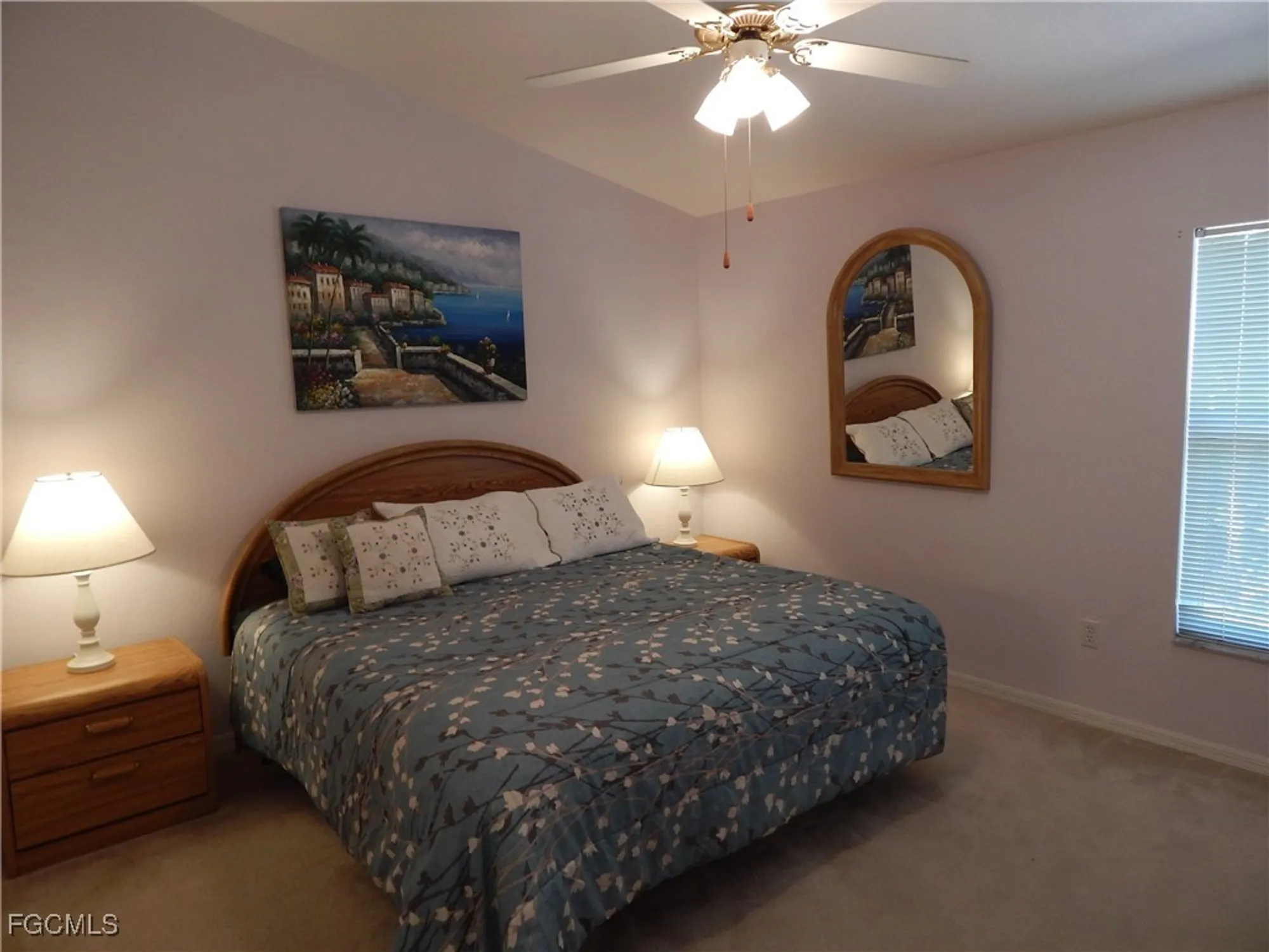 Property Slideshow image 11 of 36 | 316 islamorada blvd, Punta Gorda, FL, 33955