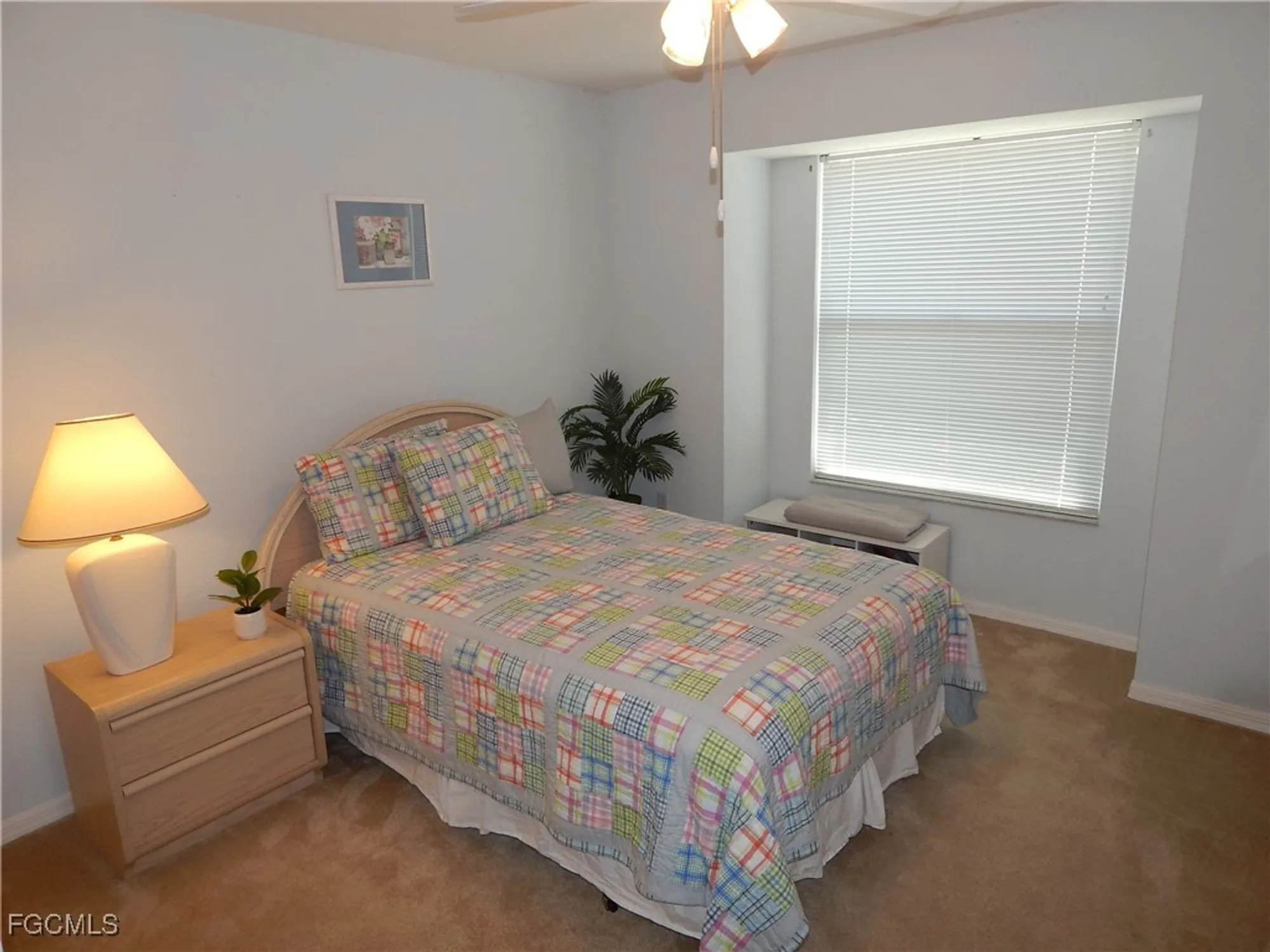 Property Slideshow image 13 of 36 | 316 islamorada blvd, Punta Gorda, FL, 33955