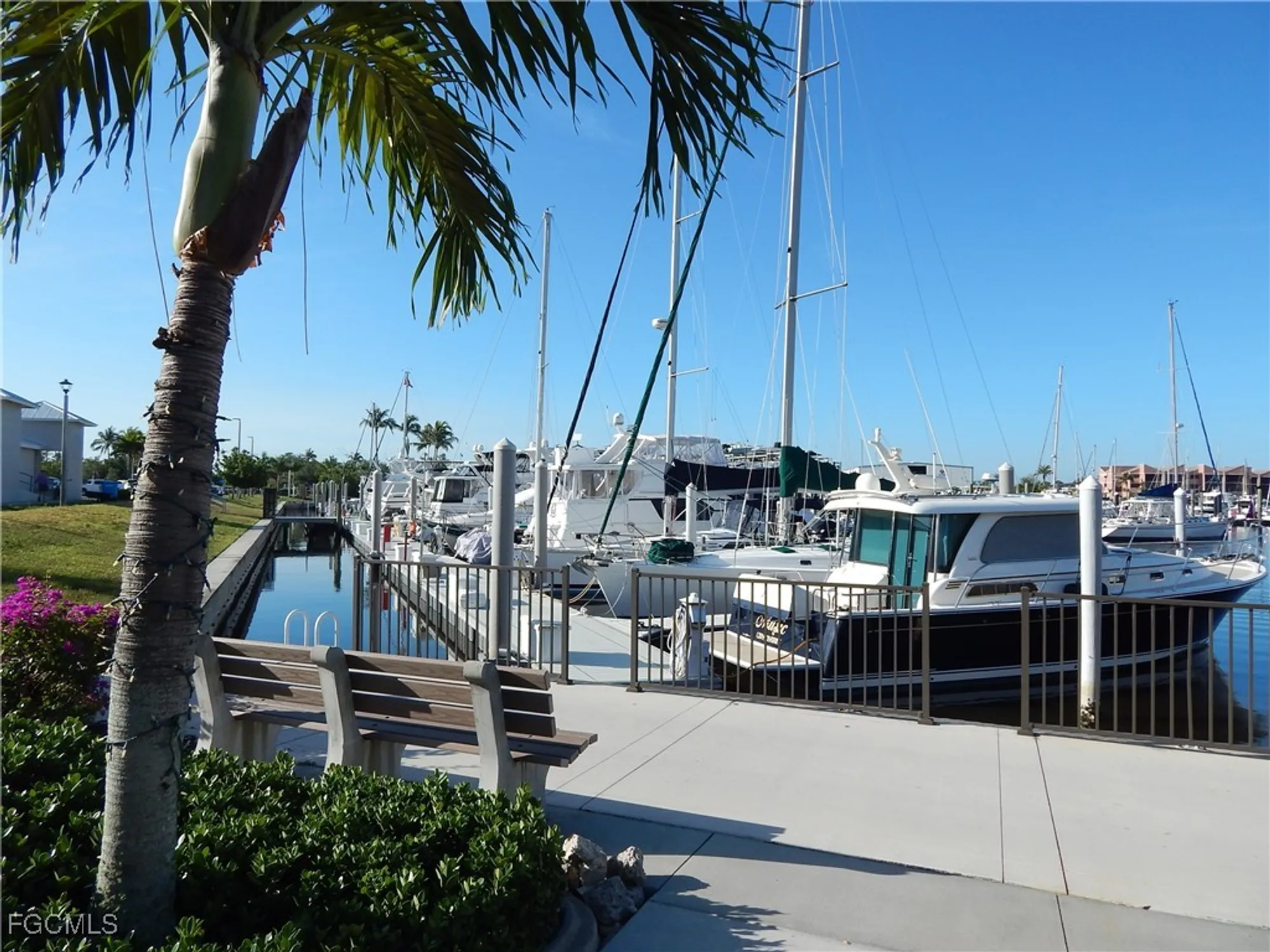 Property Slideshow image 24 of 36 | 316 islamorada blvd, Punta Gorda, FL, 33955