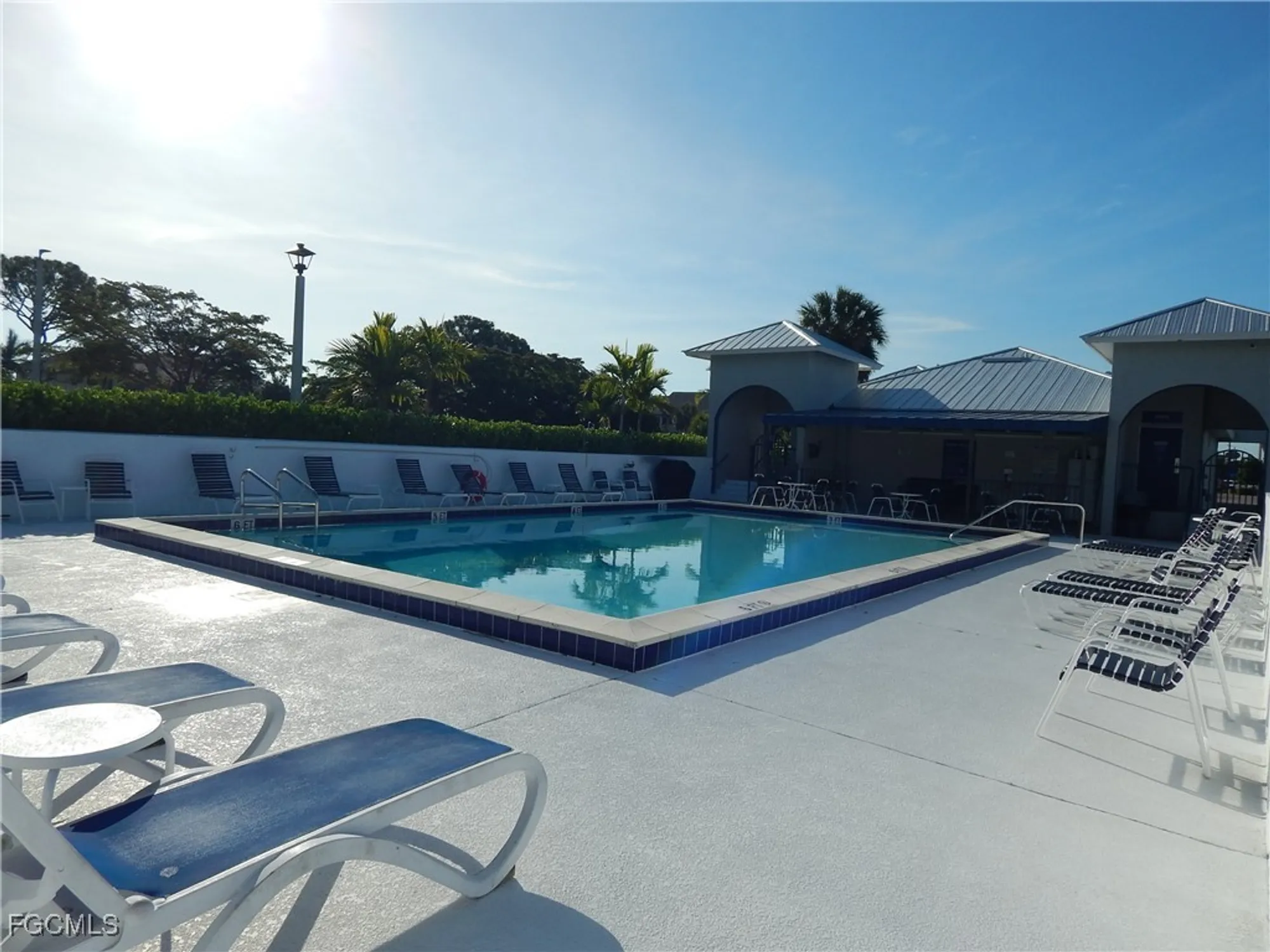 Property Slideshow image 25 of 36 | 316 islamorada blvd, Punta Gorda, FL, 33955