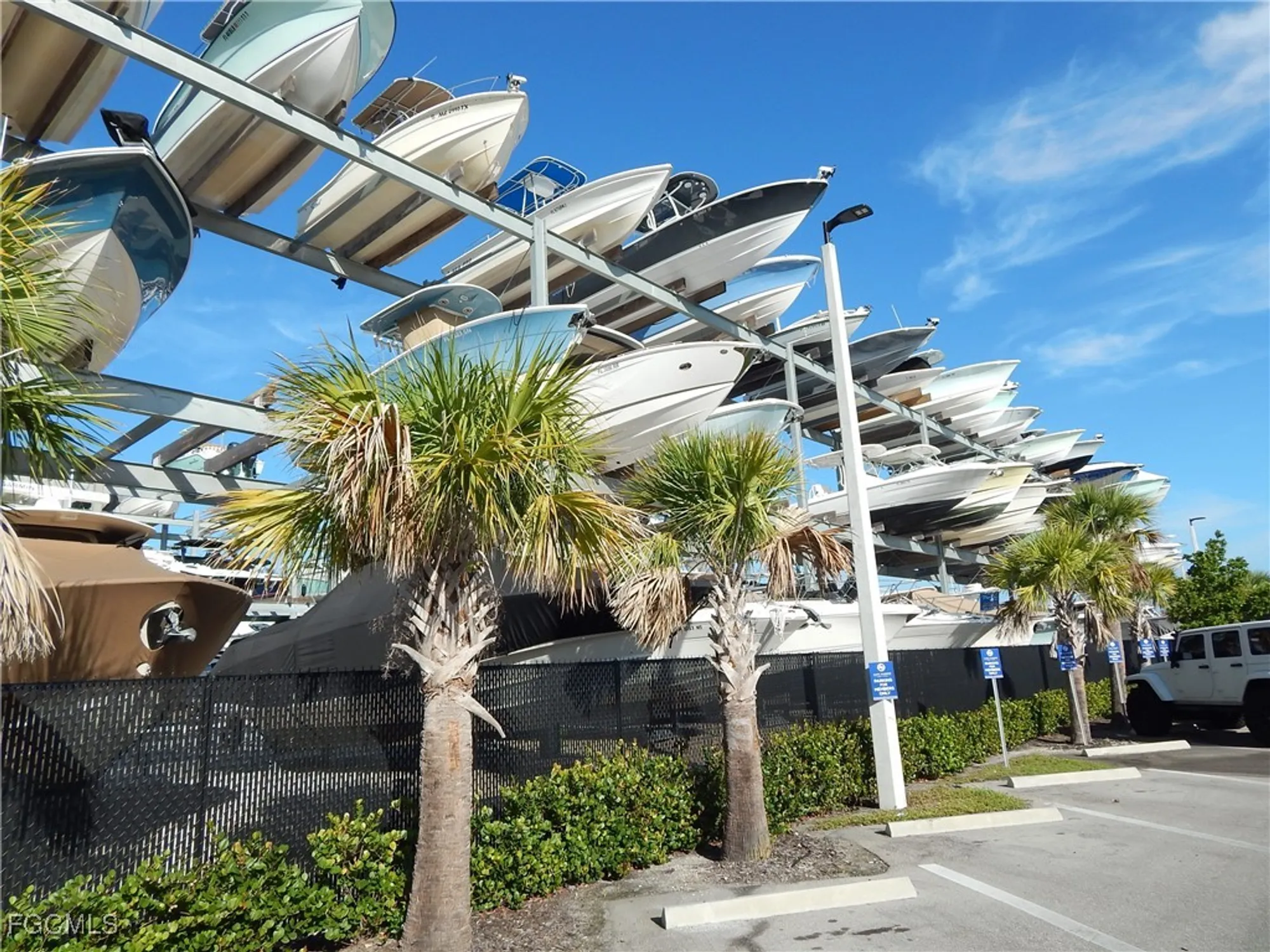 Property Slideshow image 26 of 36 | 316 islamorada blvd, Punta Gorda, FL, 33955