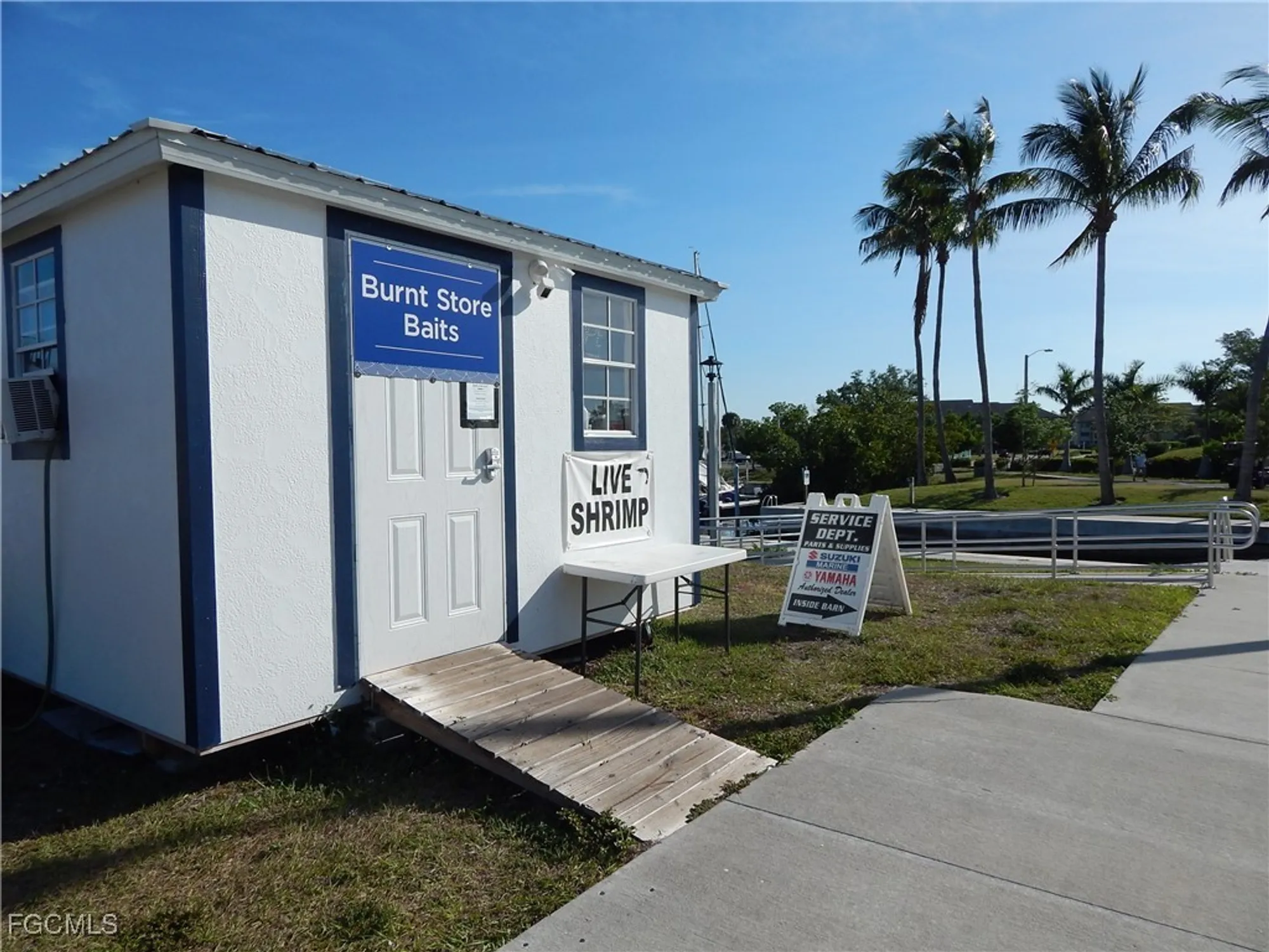 Property Slideshow image 27 of 36 | 316 islamorada blvd, Punta Gorda, FL, 33955