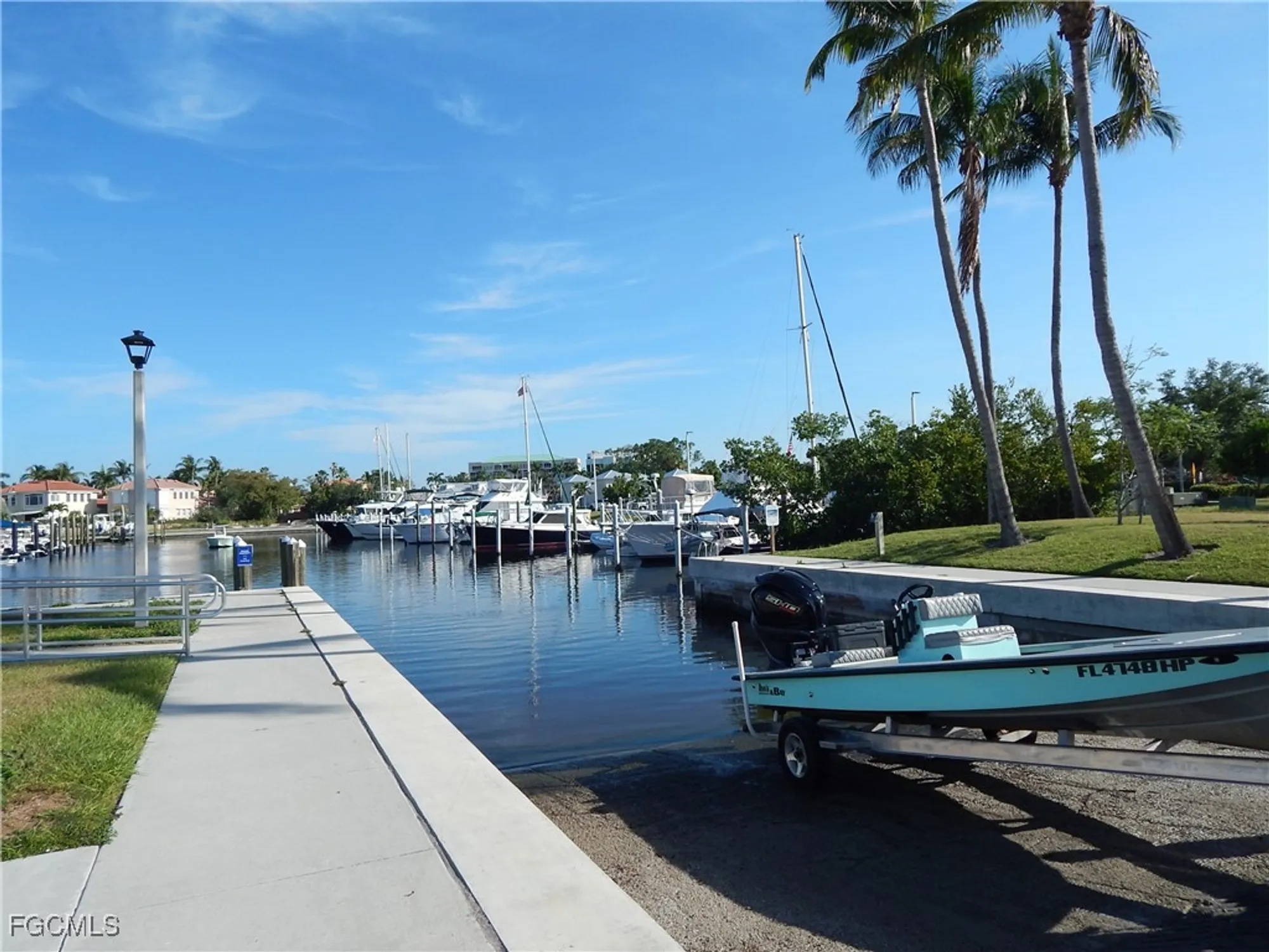 Property Slideshow image 28 of 36 | 316 islamorada blvd, Punta Gorda, FL, 33955