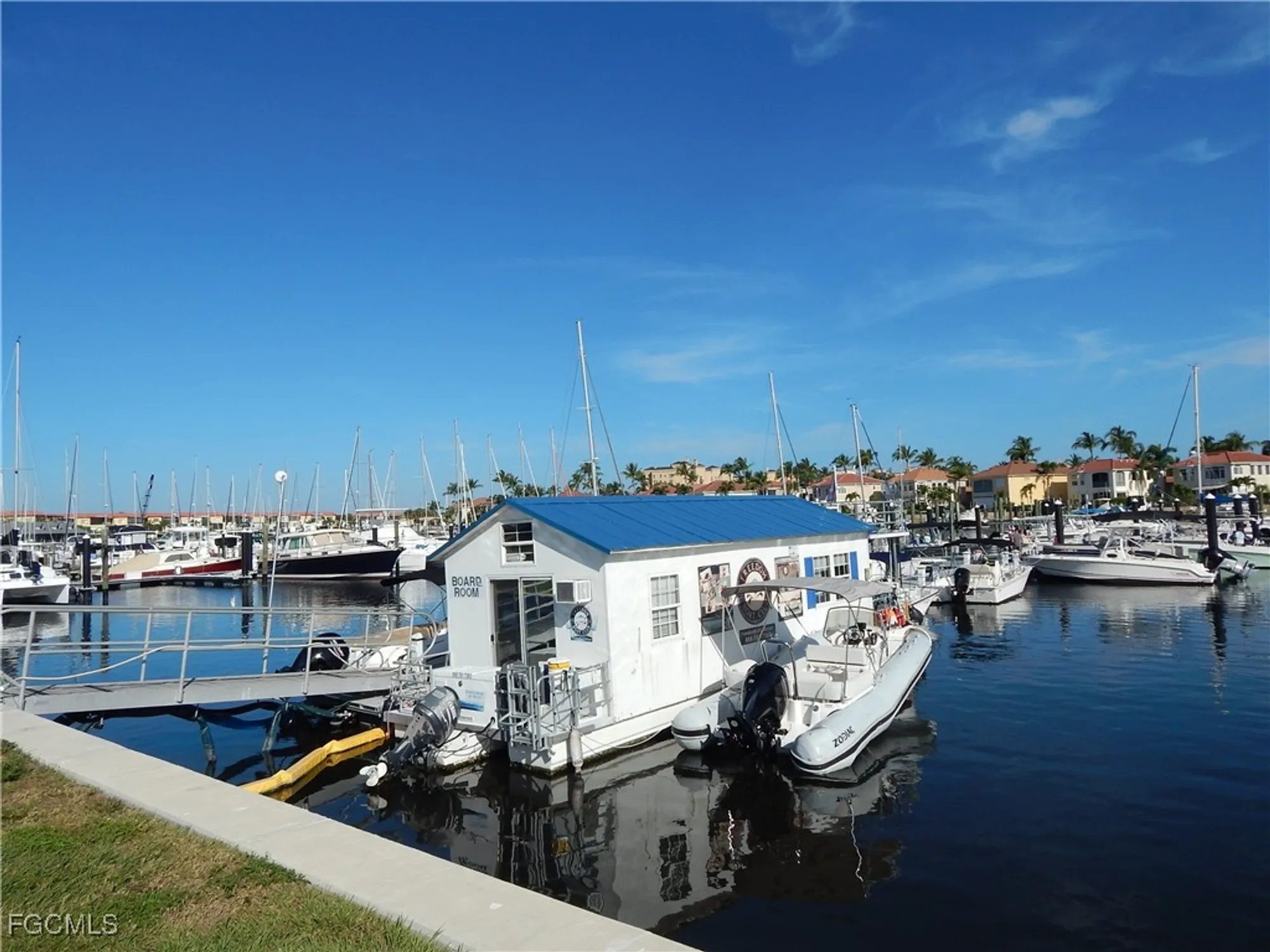 Property Slideshow image 29 of 36 | 316 islamorada blvd, Punta Gorda, FL, 33955