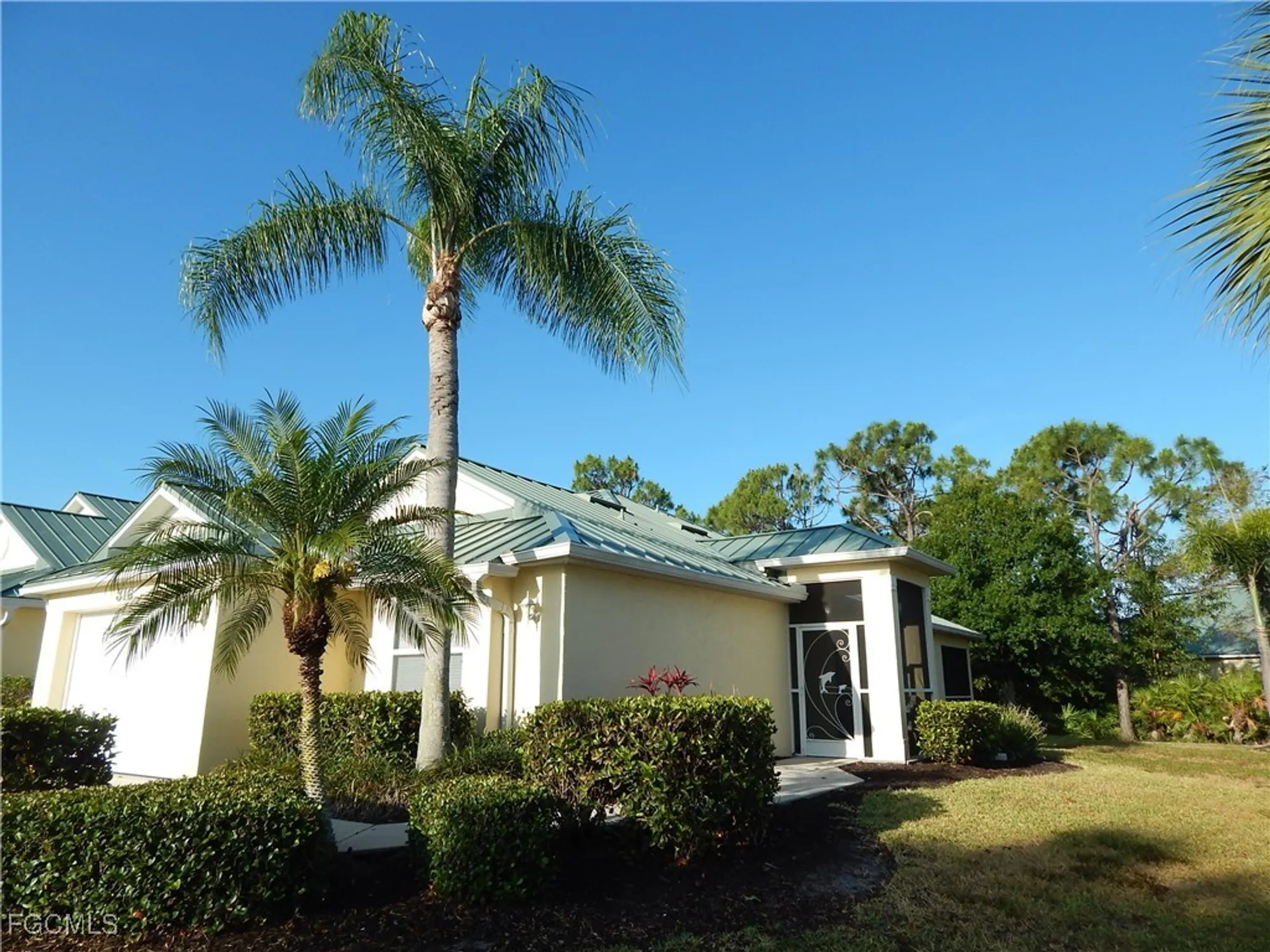 Property Slideshow image 2 of 36 | 316 islamorada blvd, Punta Gorda, FL, 33955