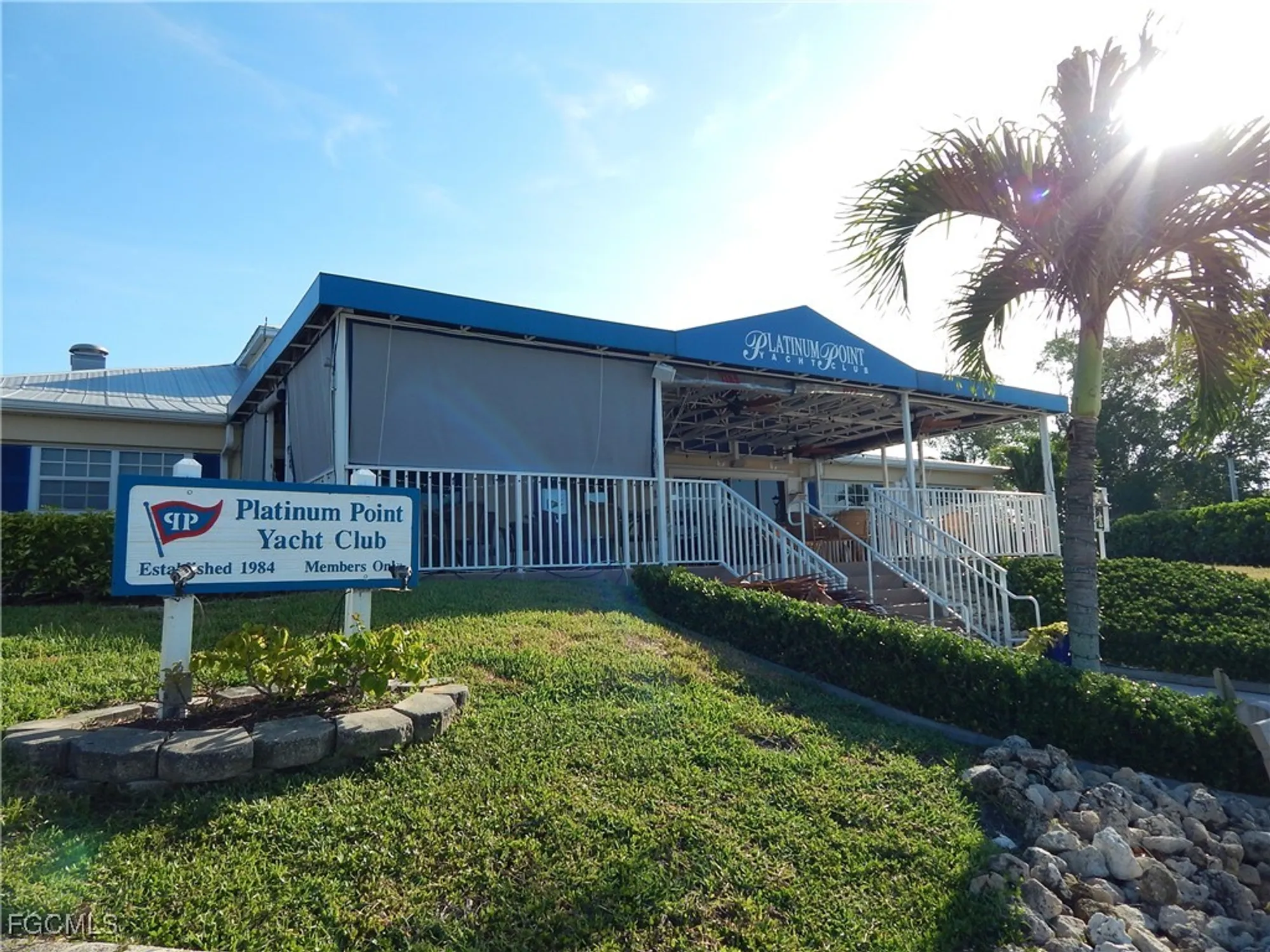 Property Slideshow image 20 of 36 | 316 islamorada blvd, Punta Gorda, FL, 33955