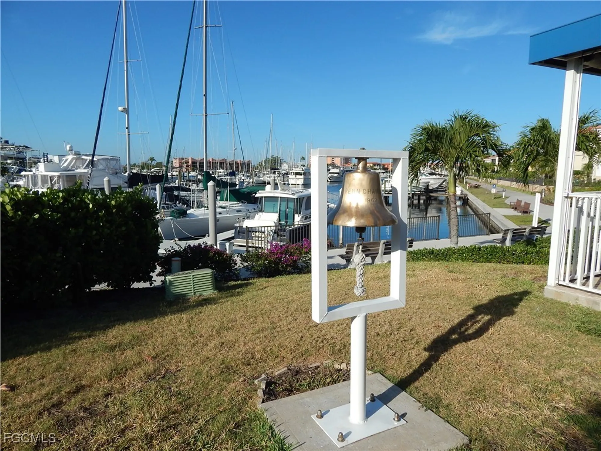 Property Slideshow image 21 of 36 | 316 islamorada blvd, Punta Gorda, FL, 33955