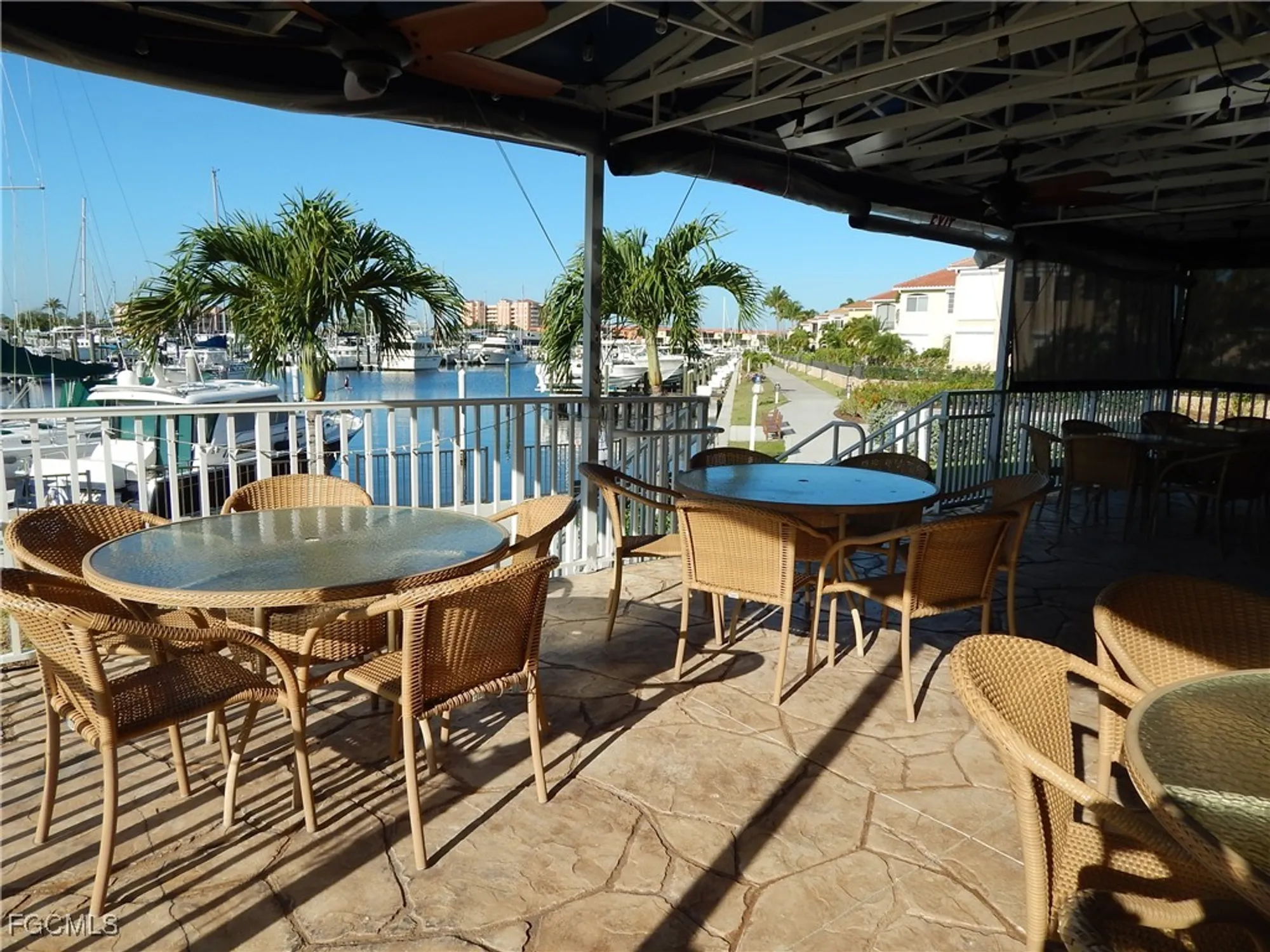 Property Slideshow image 22 of 36 | 316 islamorada blvd, Punta Gorda, FL, 33955