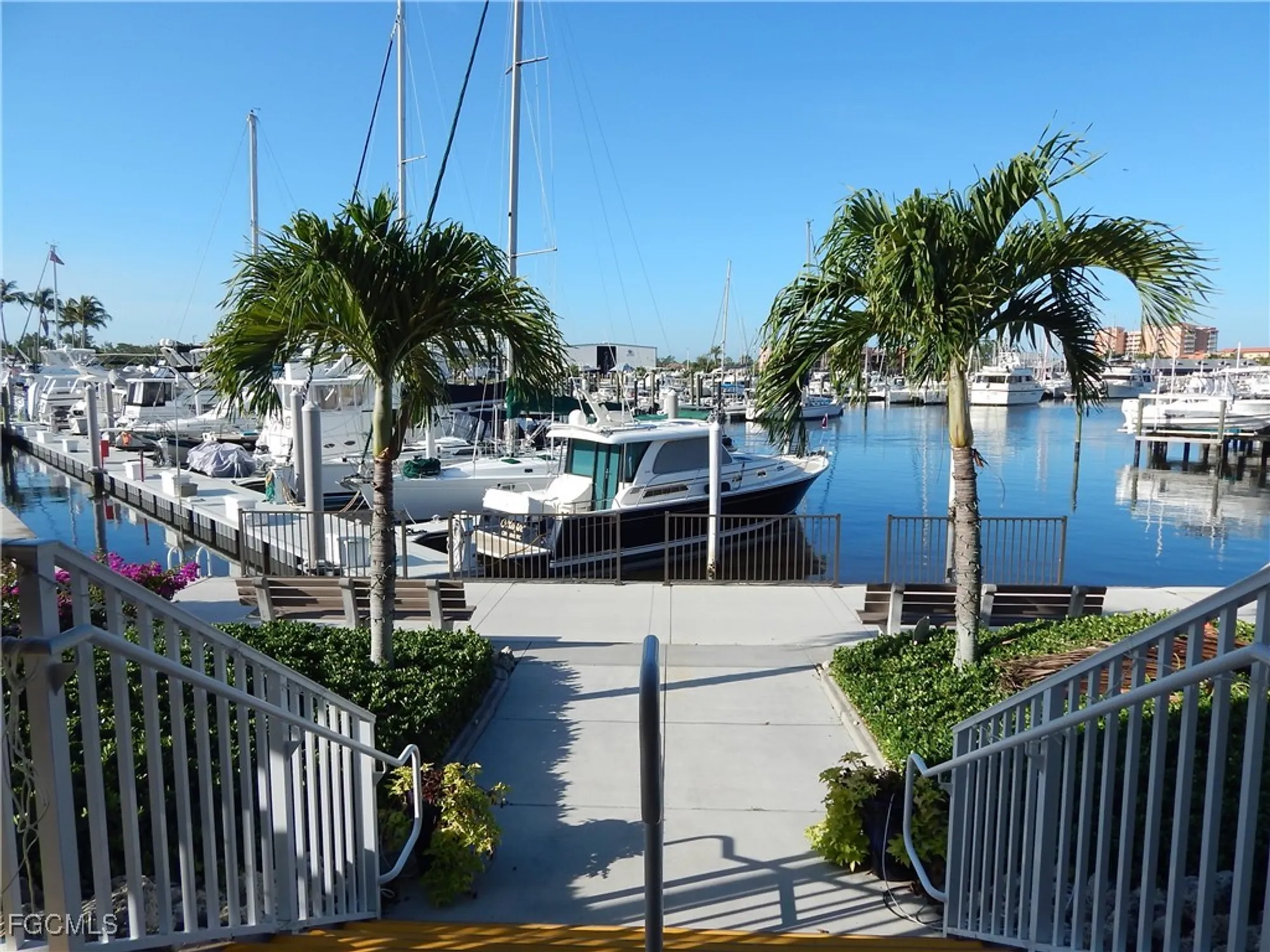 Property Slideshow image 23 of 36 | 316 islamorada blvd, Punta Gorda, FL, 33955