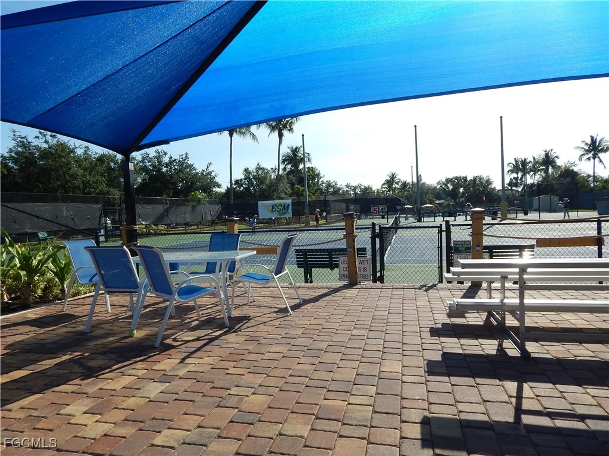 Property Slideshow image 34 of 36 | 316 islamorada blvd, Punta Gorda, FL, 33955