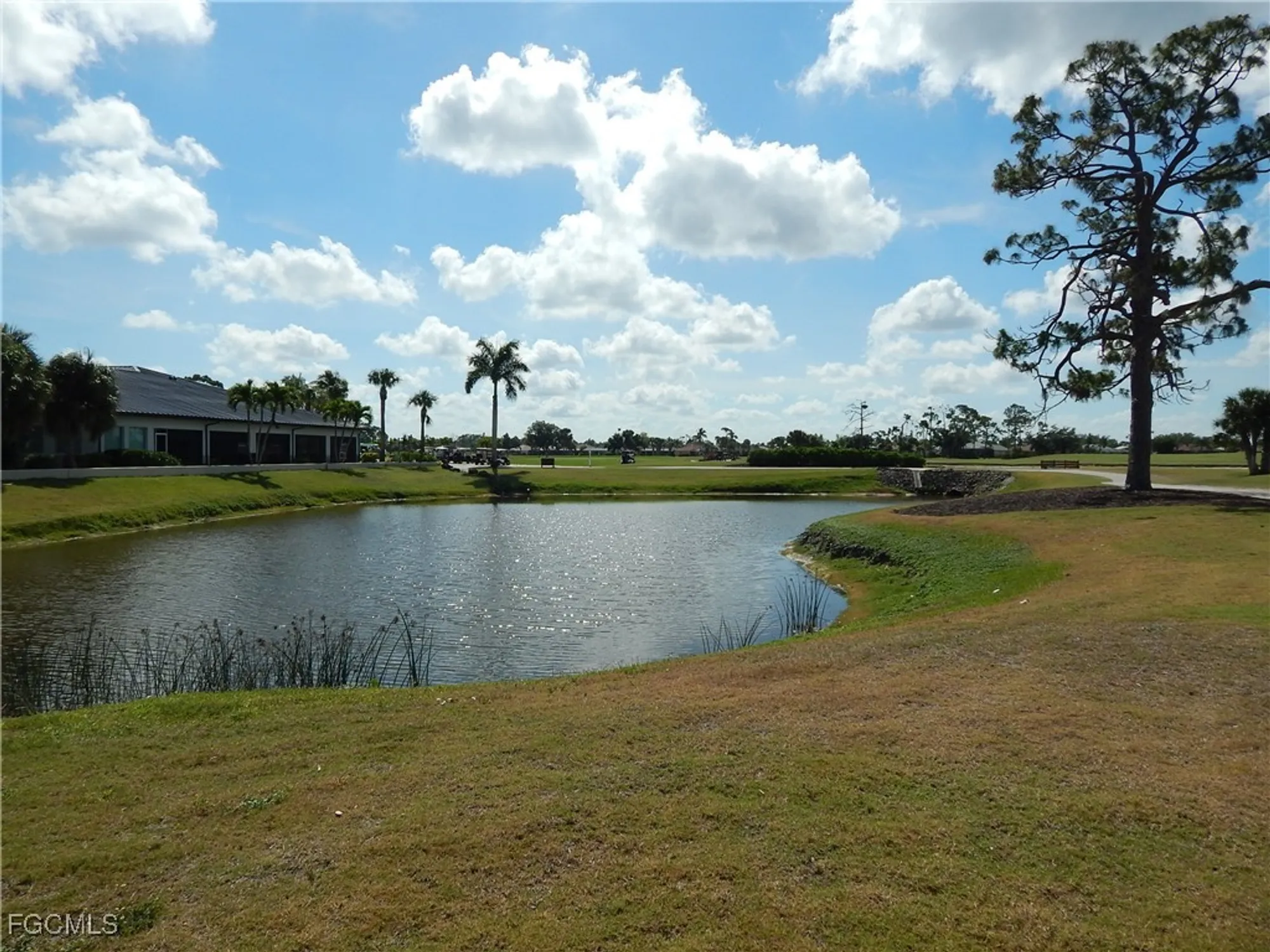 Property Slideshow image 36 of 36 | 316 islamorada blvd, Punta Gorda, FL, 33955