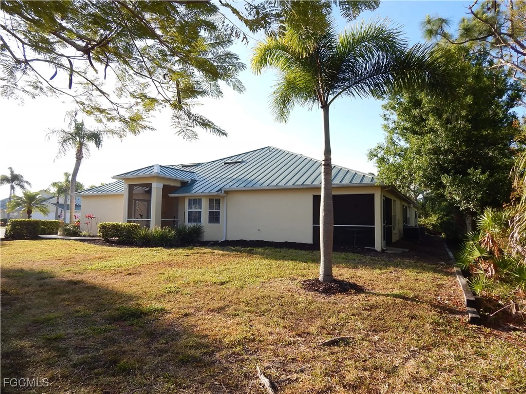 Property Slideshow image 3 of 36 | 316 islamorada blvd, Punta Gorda, FL, 33955