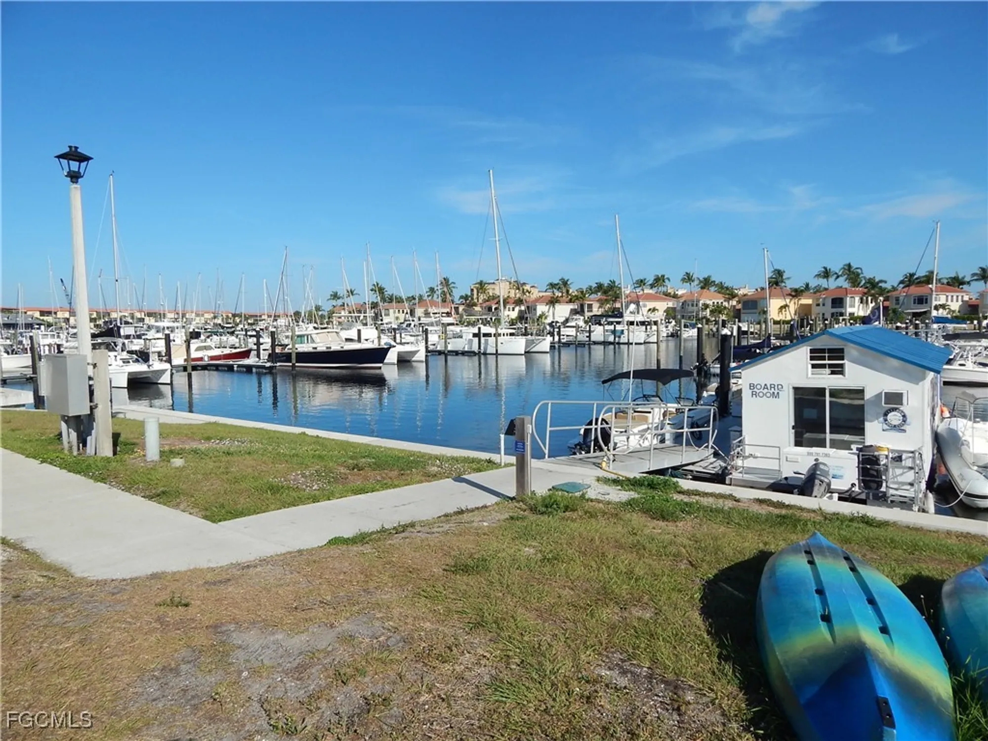 Property Slideshow image 30 of 36 | 316 islamorada blvd, Punta Gorda, FL, 33955