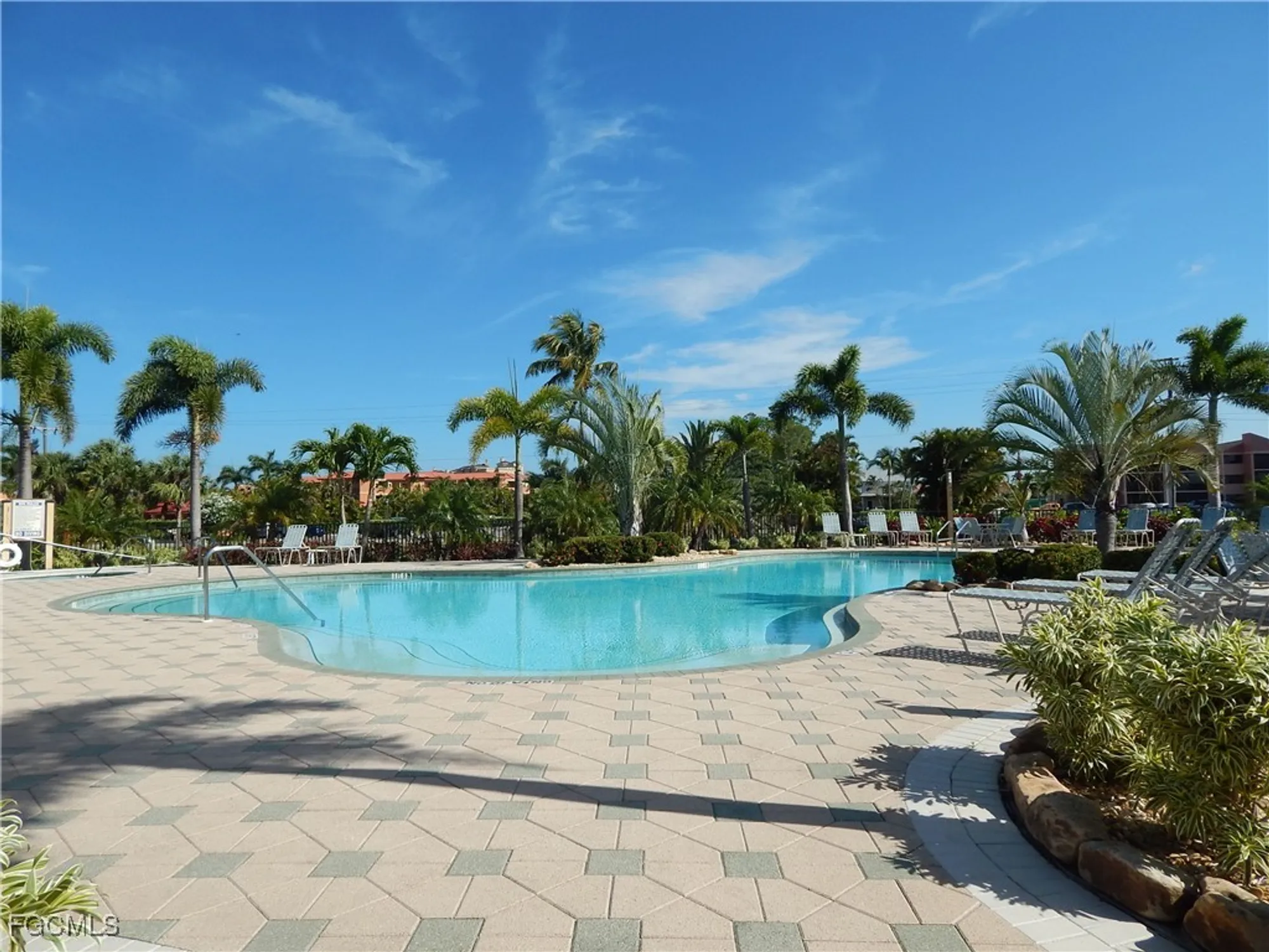 Property Slideshow image 31 of 36 | 316 islamorada blvd, Punta Gorda, FL, 33955