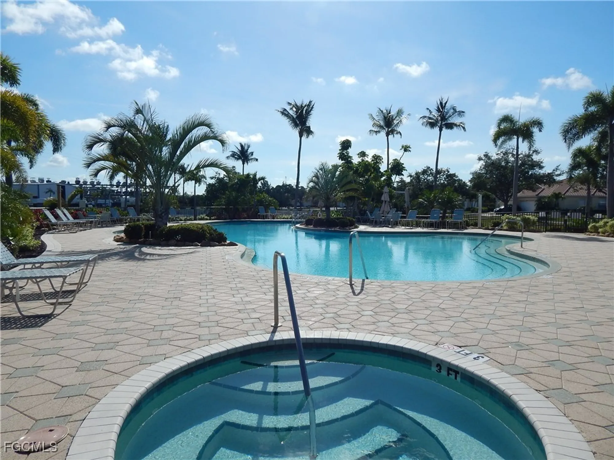 Property Slideshow image 32 of 36 | 316 islamorada blvd, Punta Gorda, FL, 33955