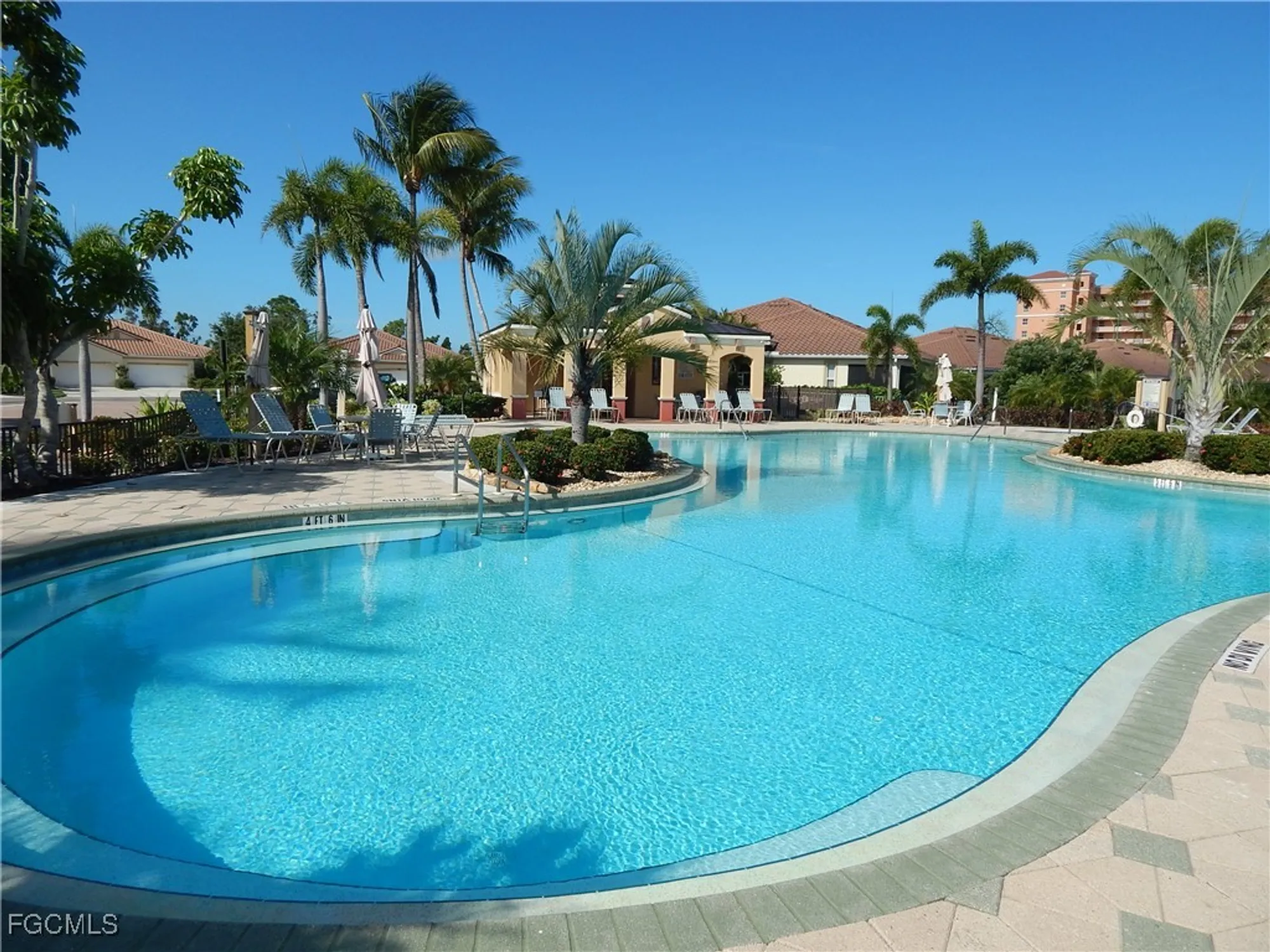 Property Slideshow image 33 of 36 | 316 islamorada blvd, Punta Gorda, FL, 33955