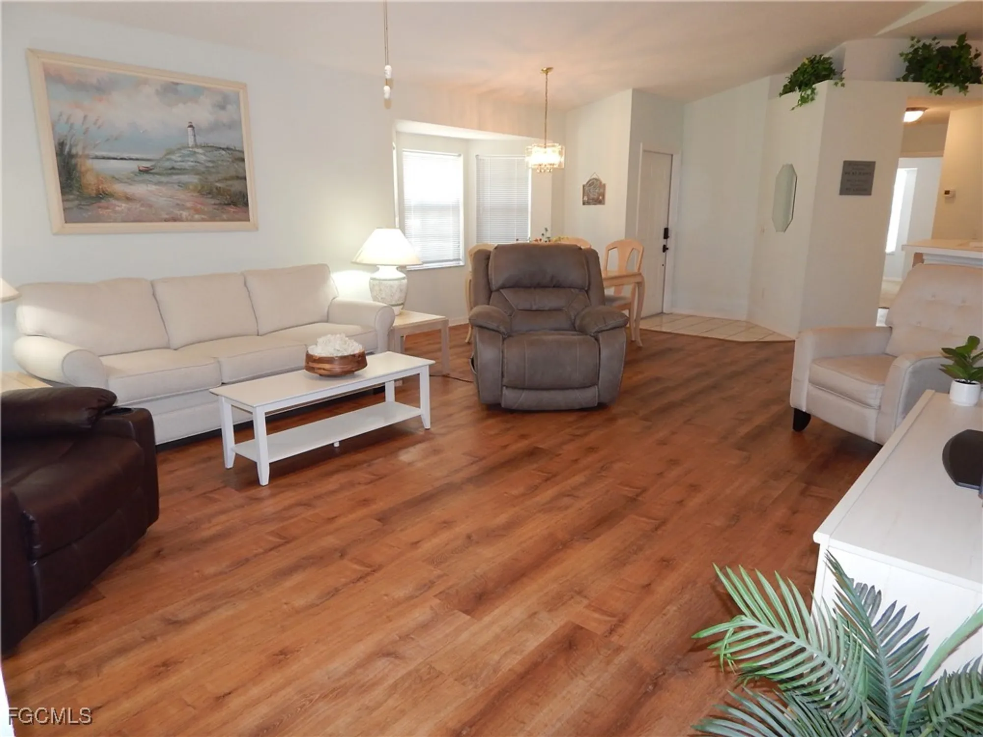 Property Slideshow image 4 of 36 | 316 islamorada blvd, Punta Gorda, FL, 33955