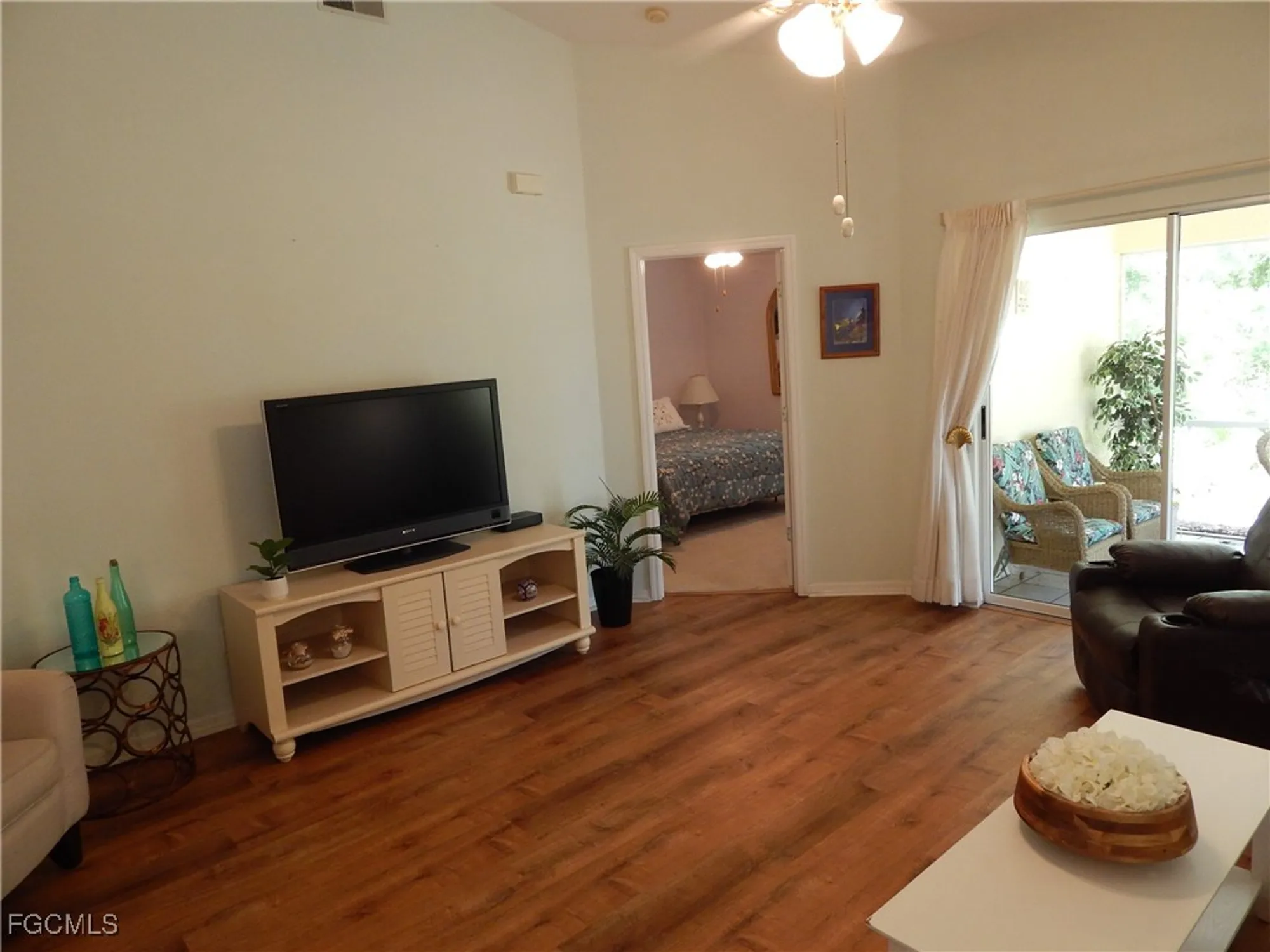Property Slideshow image 5 of 36 | 316 islamorada blvd, Punta Gorda, FL, 33955